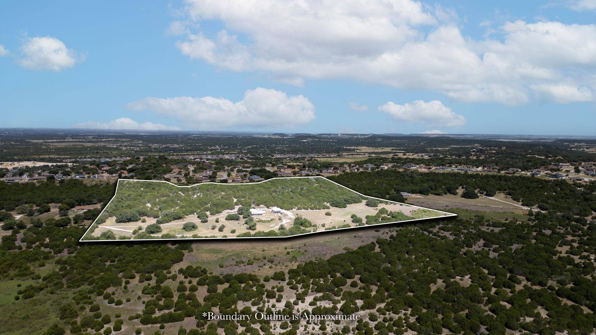 3101 Deer Flat DR, Copperas Cove, TX 76522