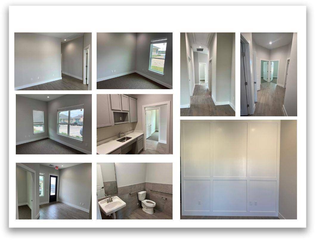 2951 FM 1460 Fm 1460 Westinghouse Road RD #1504, Georgetown, TX 78626