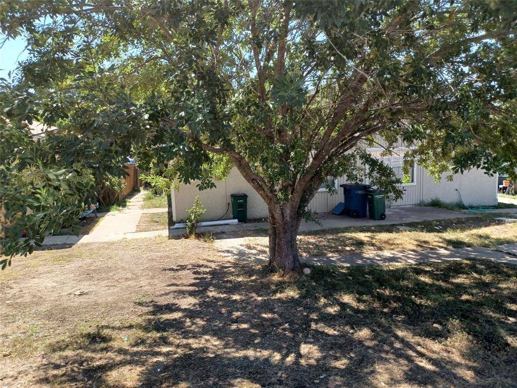 6711 Sandshof DR, Austin, TX 78724