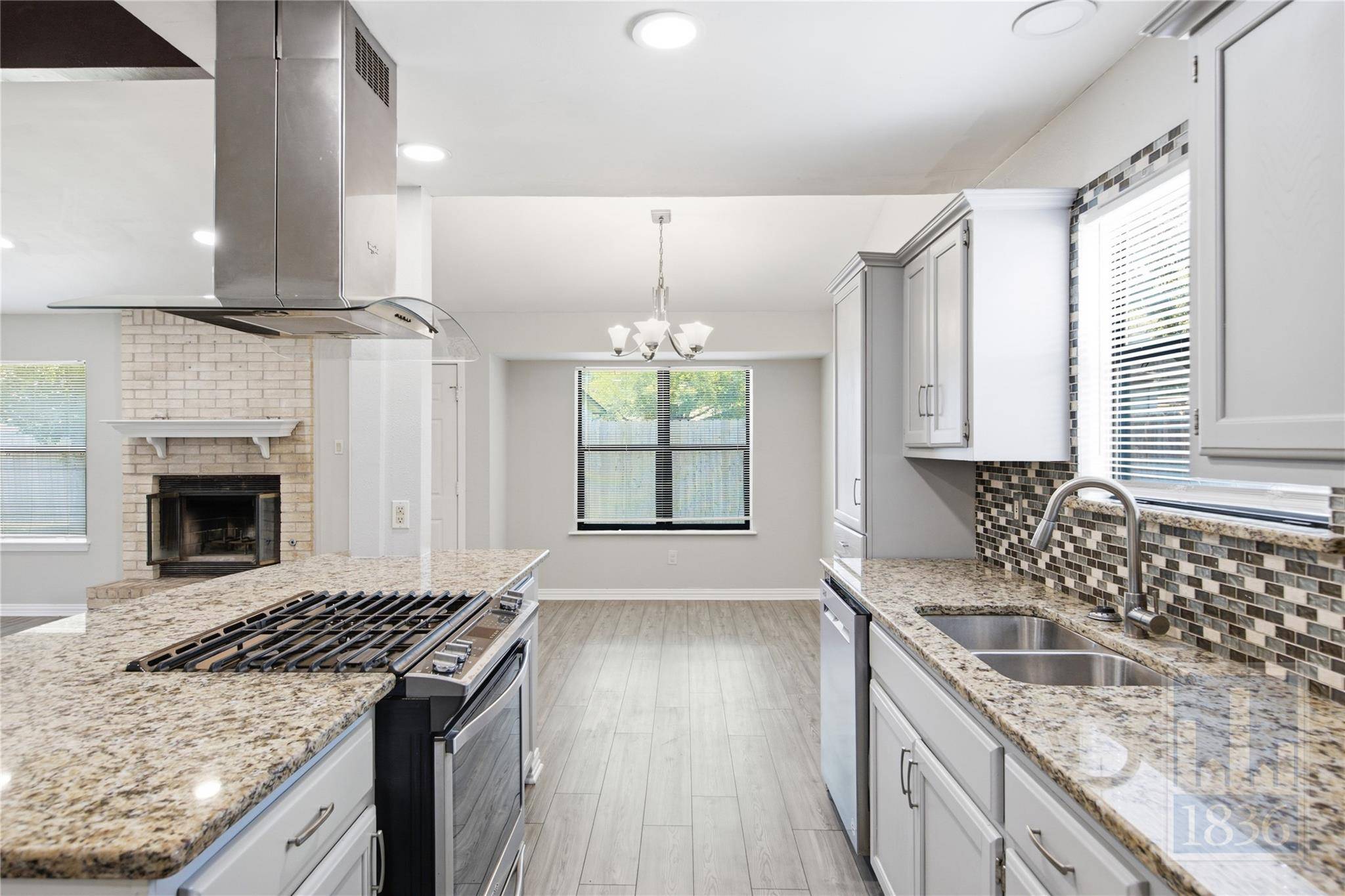 401 Oakridge PASS, Cedar Park, TX 78613
