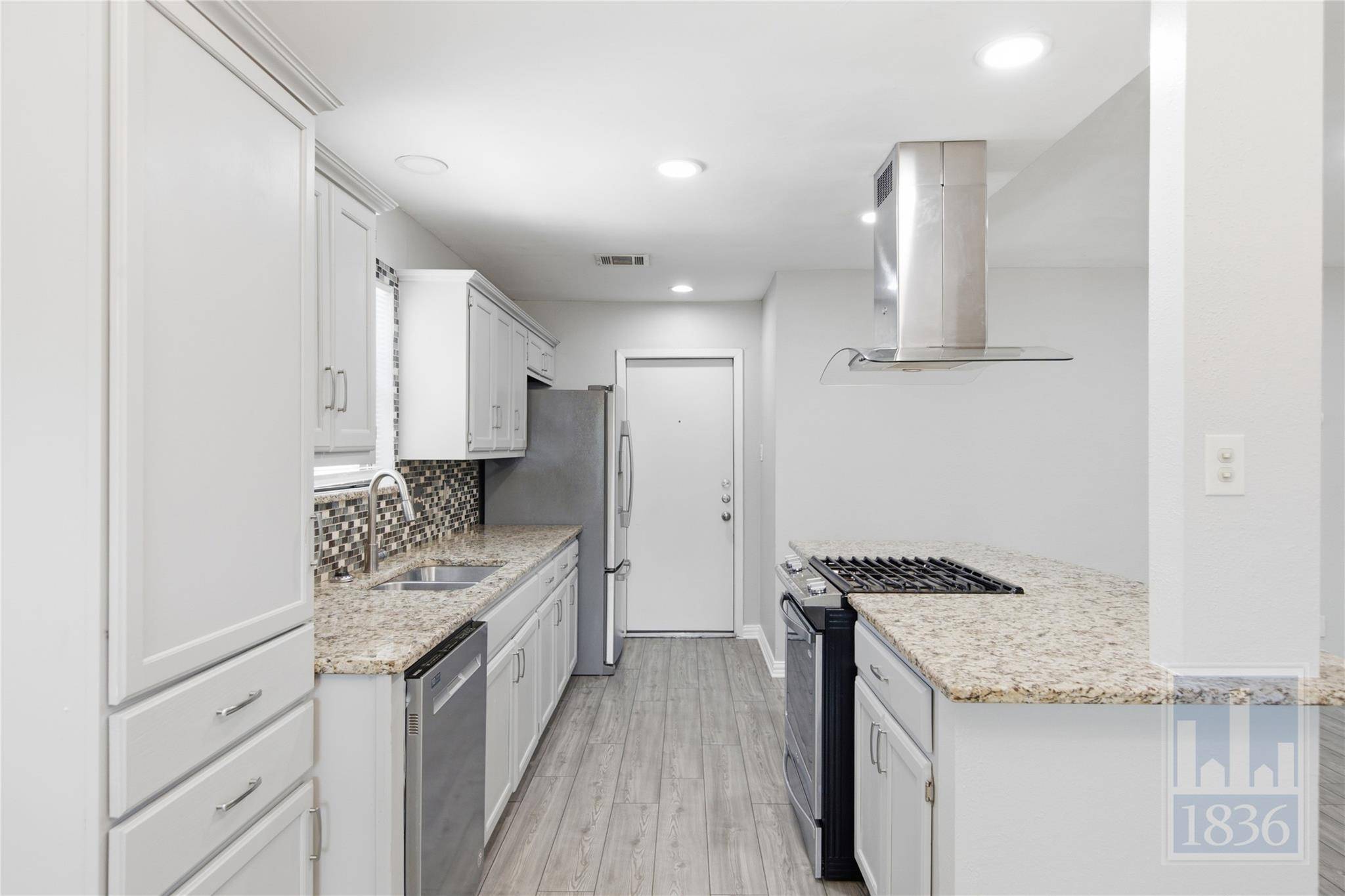 401 Oakridge PASS, Cedar Park, TX 78613