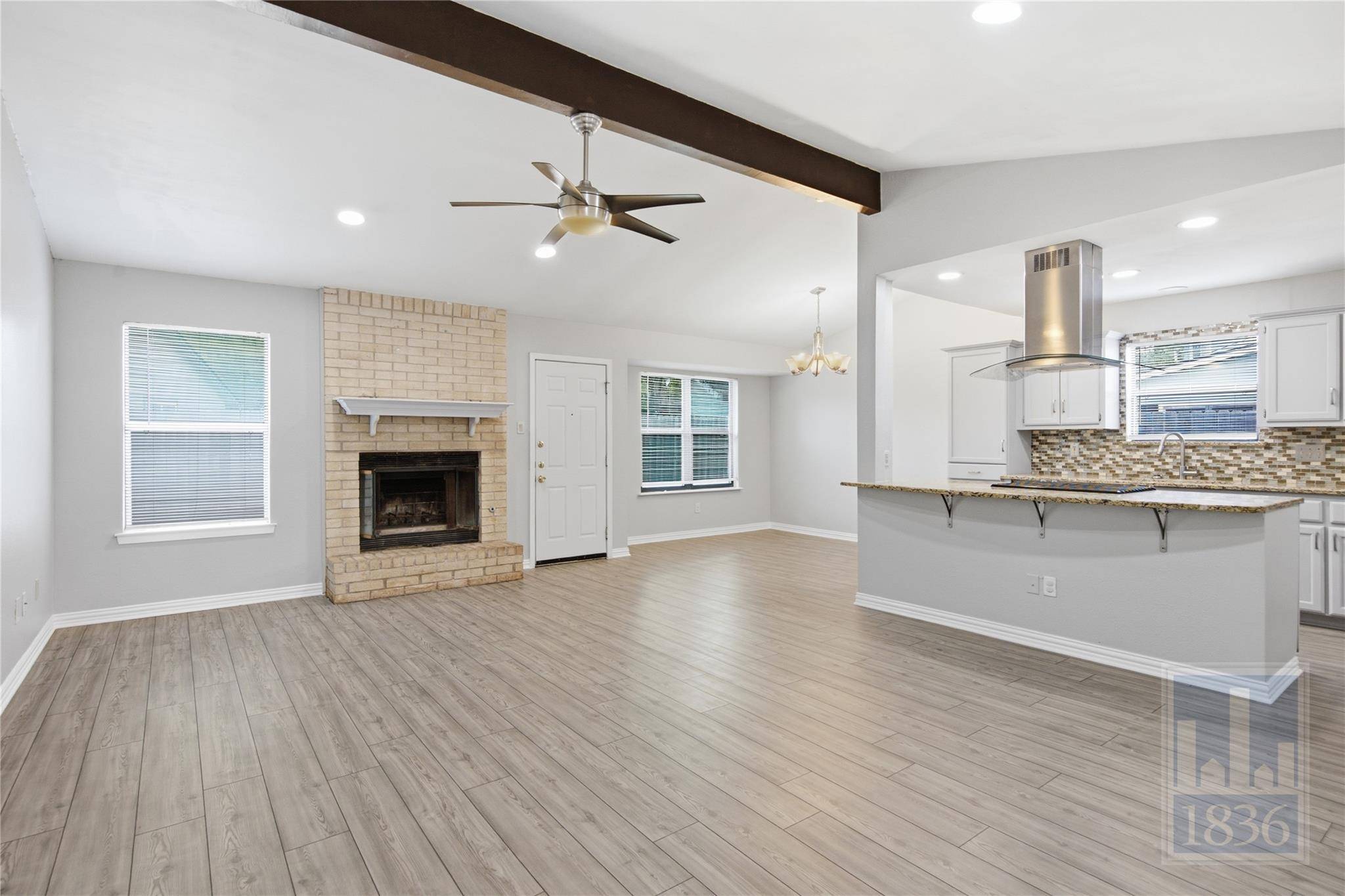 401 Oakridge PASS, Cedar Park, TX 78613