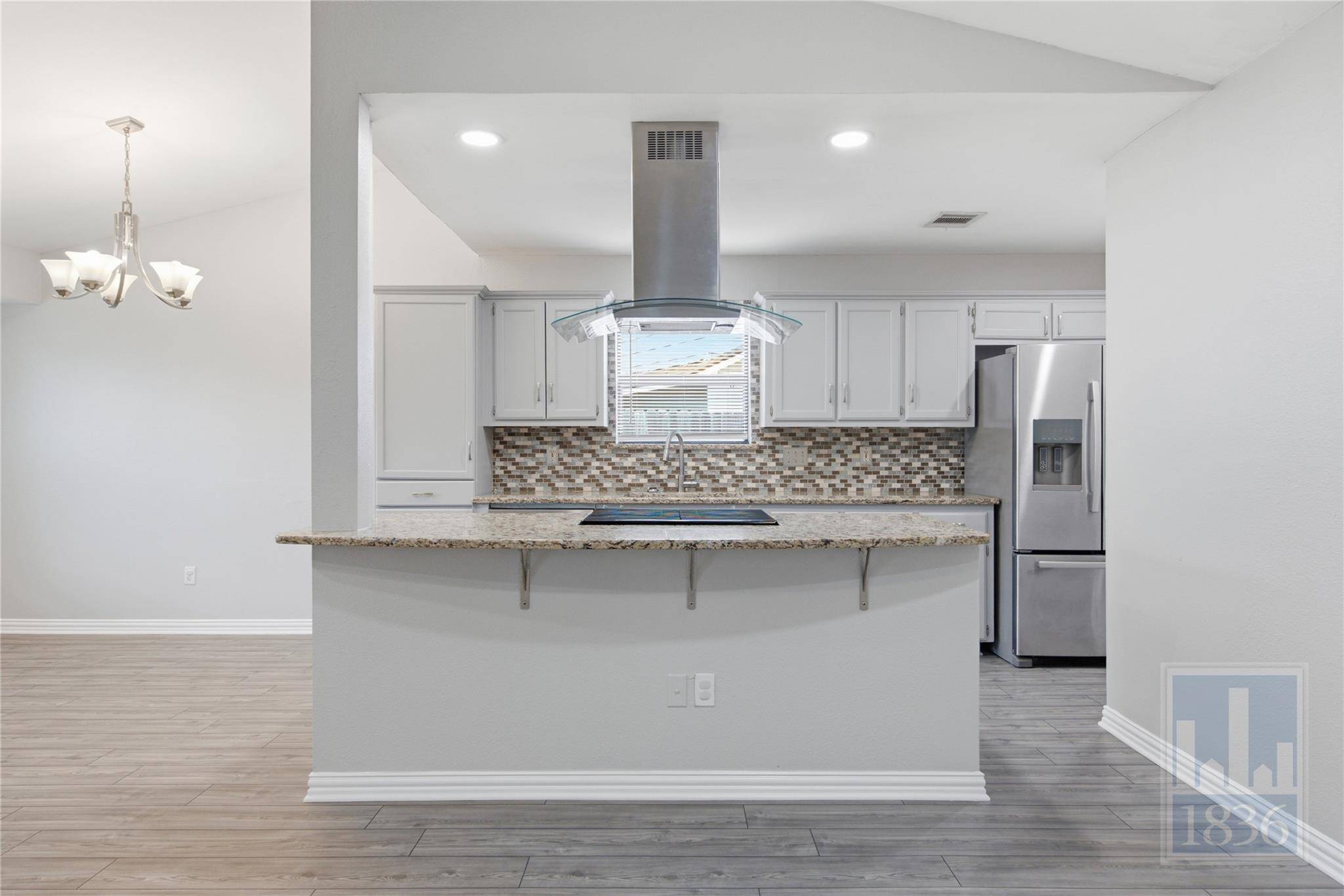 401 Oakridge PASS, Cedar Park, TX 78613