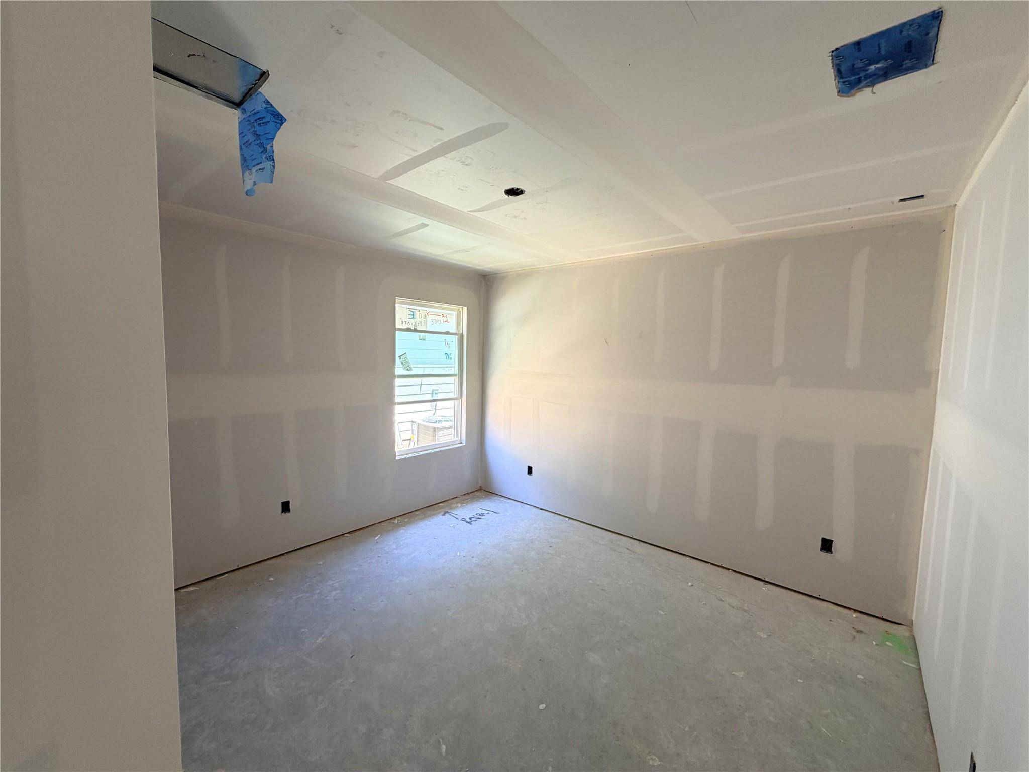 254 Gus LOOP, Jarrell, TX 78626
