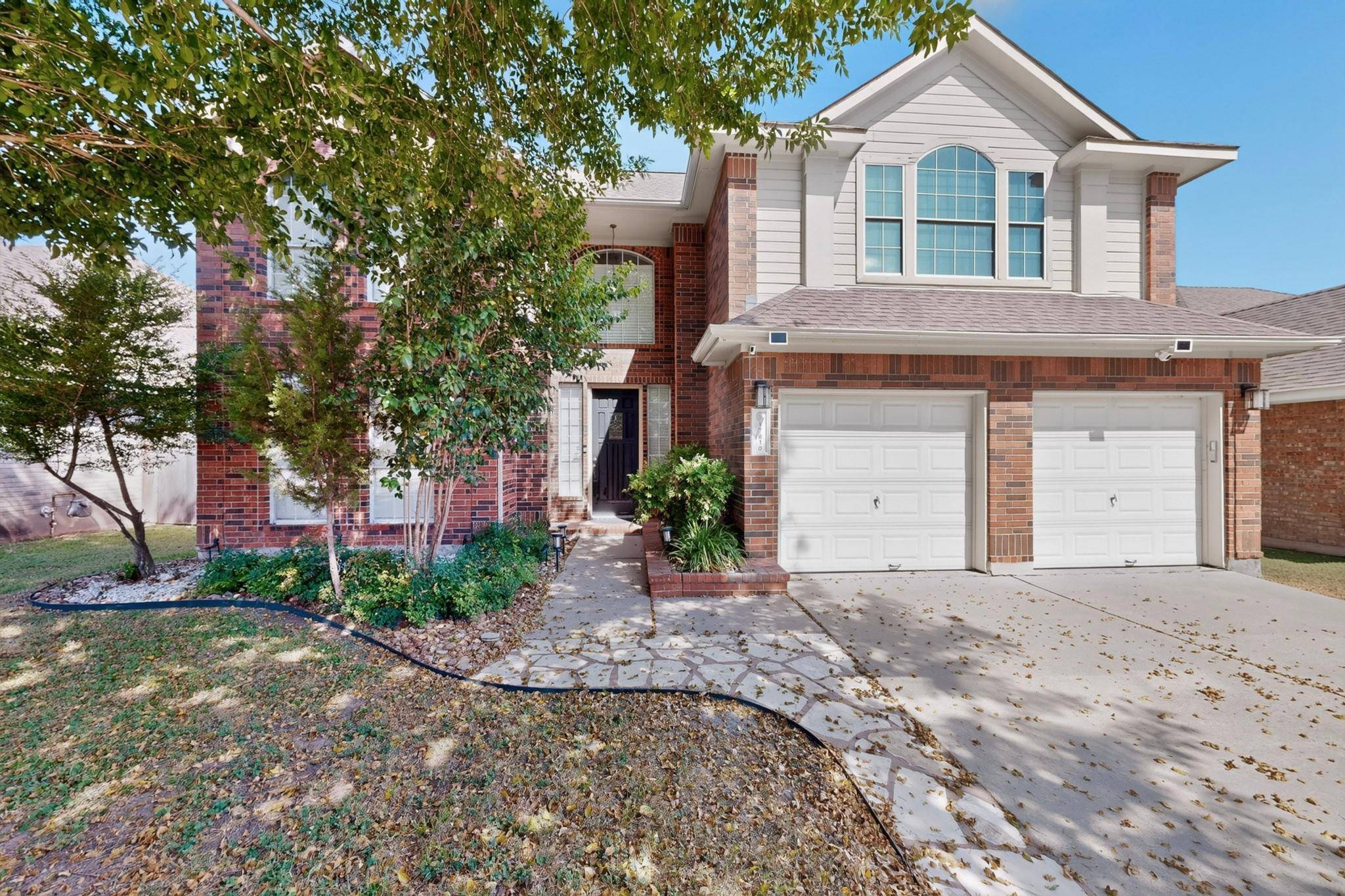 17810 Worley DR, Pflugerville, TX 78660