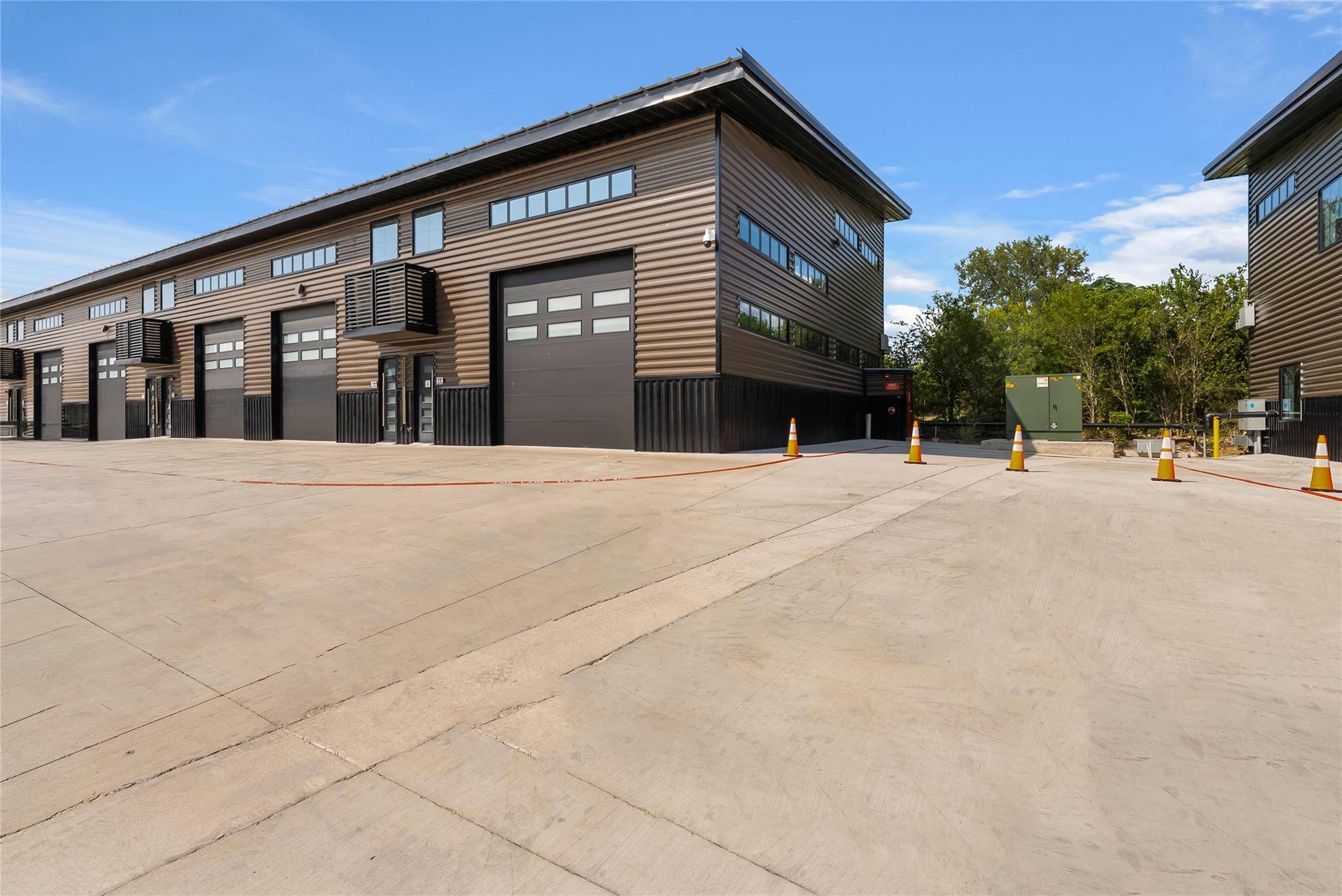 13807 Fm-812 #516, Del Valle, TX 78617