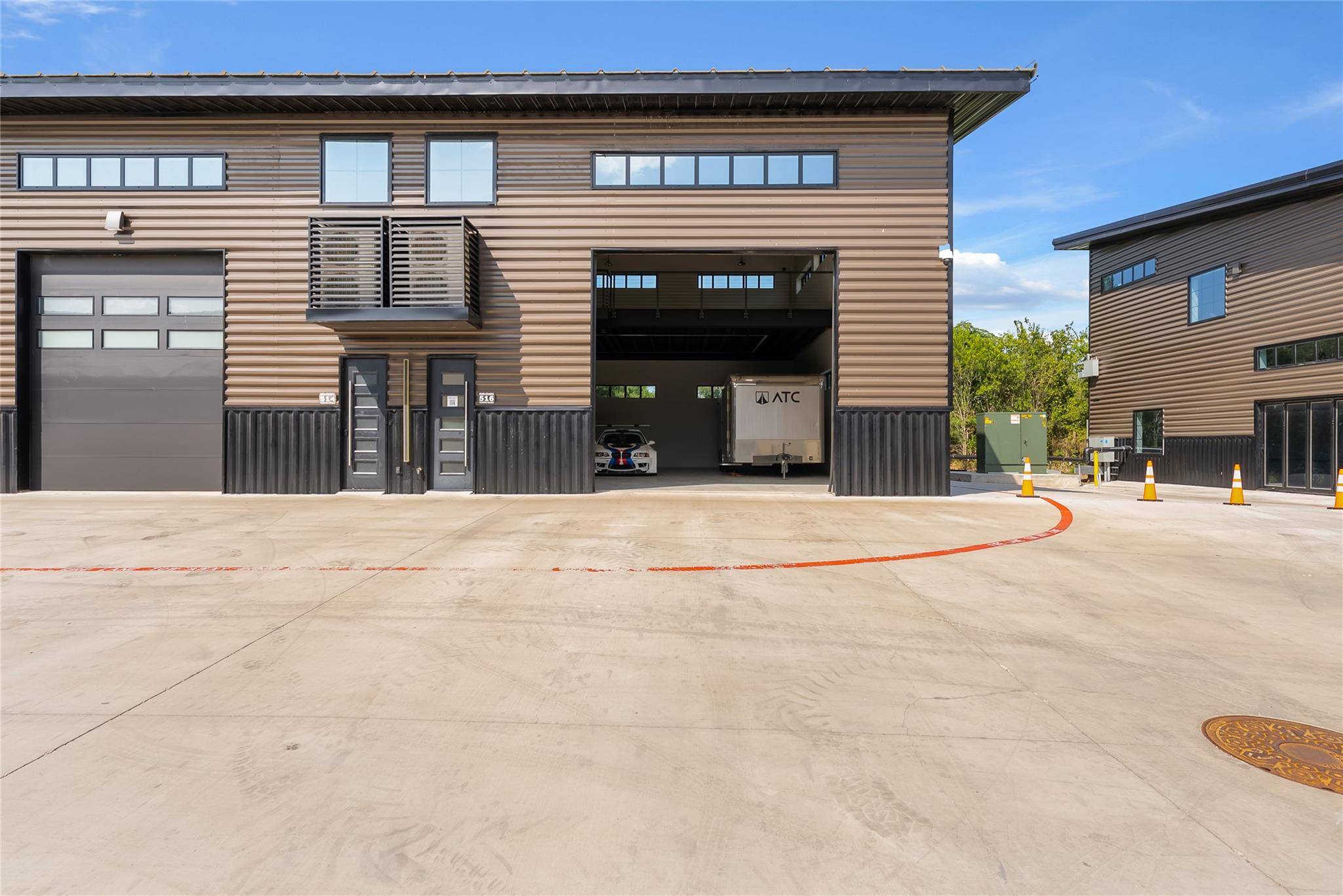 13807 Fm-812 #516, Del Valle, TX 78617
