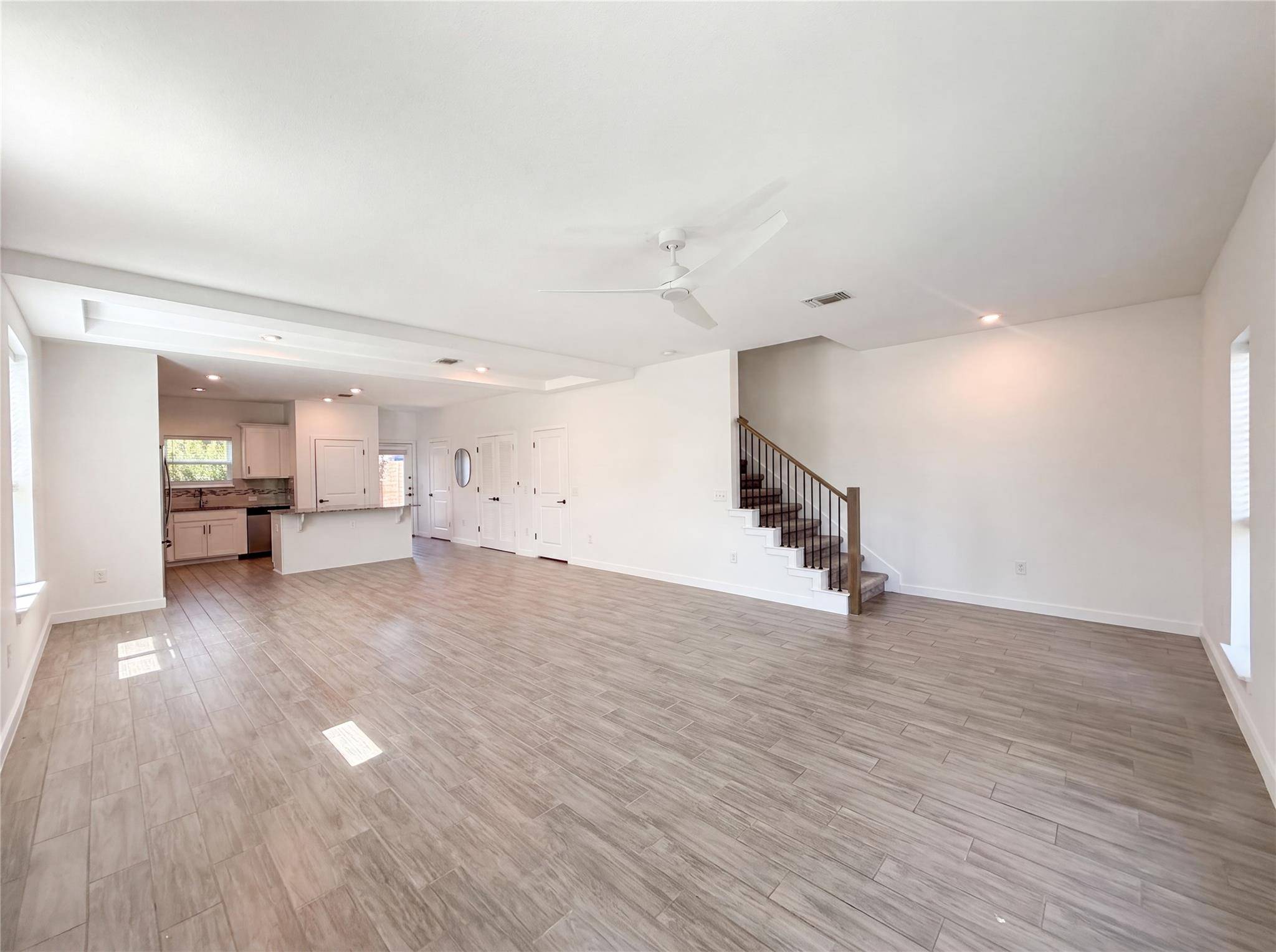 5713A Charles Merle DR #48, Austin, TX 78747