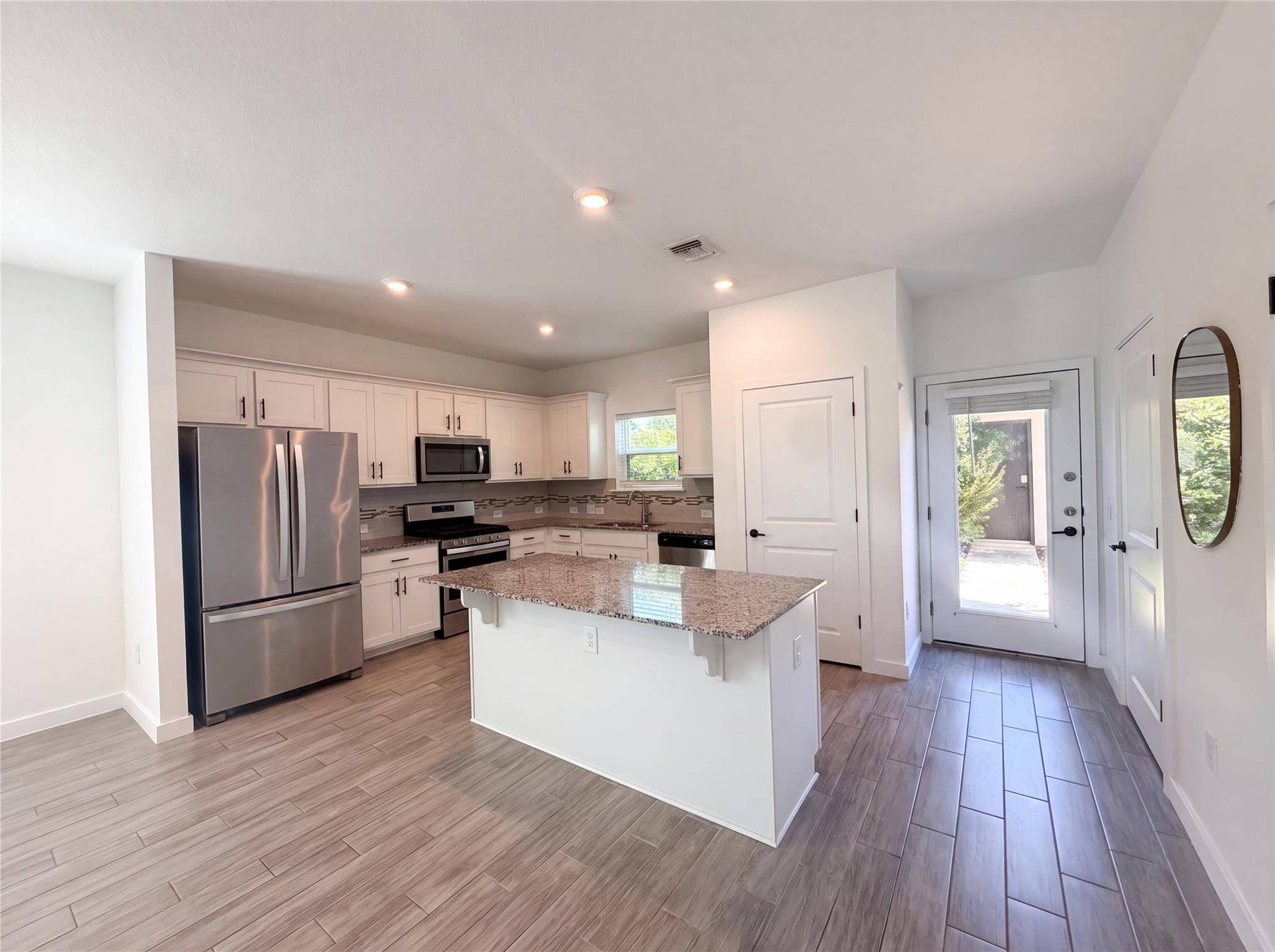 5713A Charles Merle DR #48, Austin, TX 78747