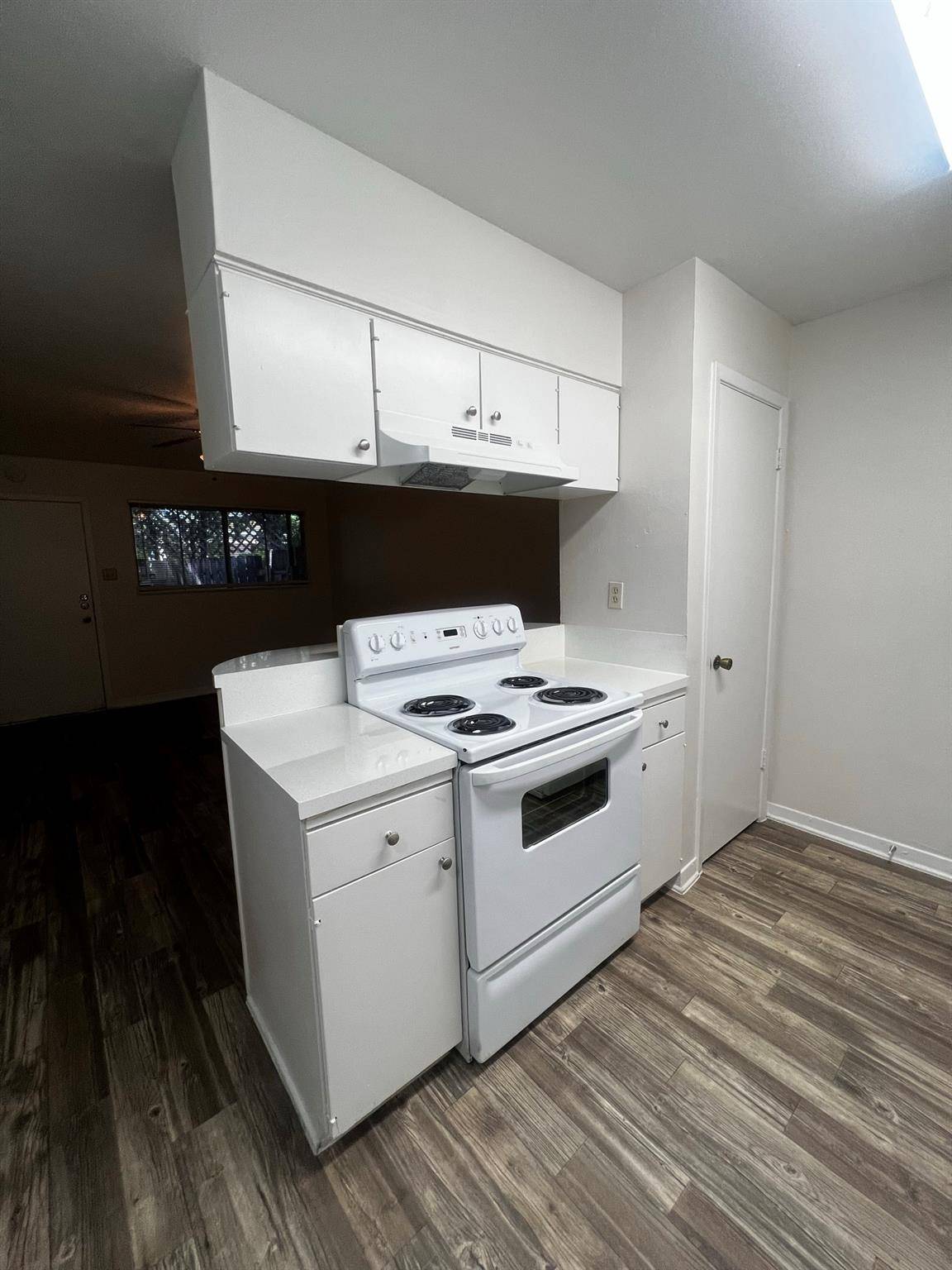 1037 E 44th ST #205, Austin, TX 78751