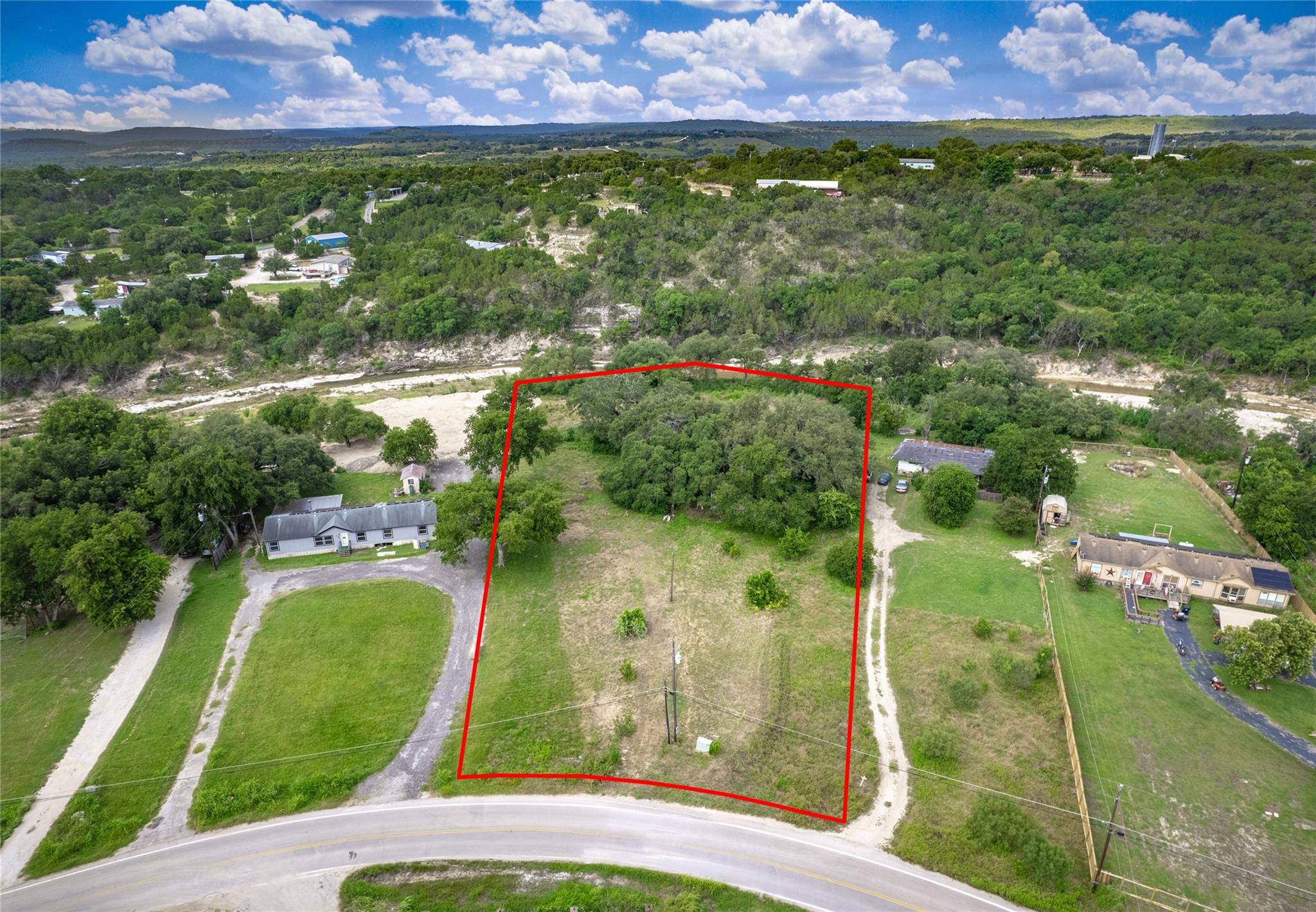 23111 Windy Valley RD, Leander, TX 78641