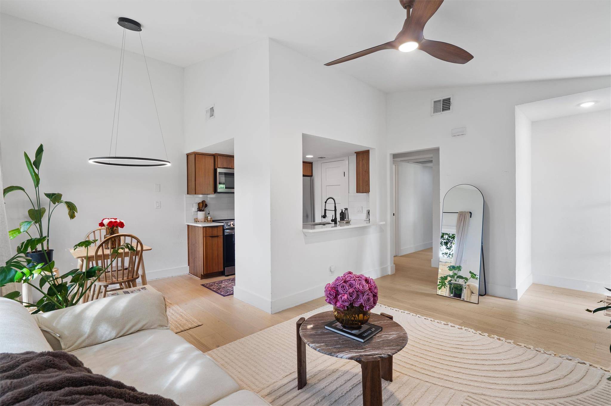 12811 Copper Cliff Ave #B, Austin, TX 78727
