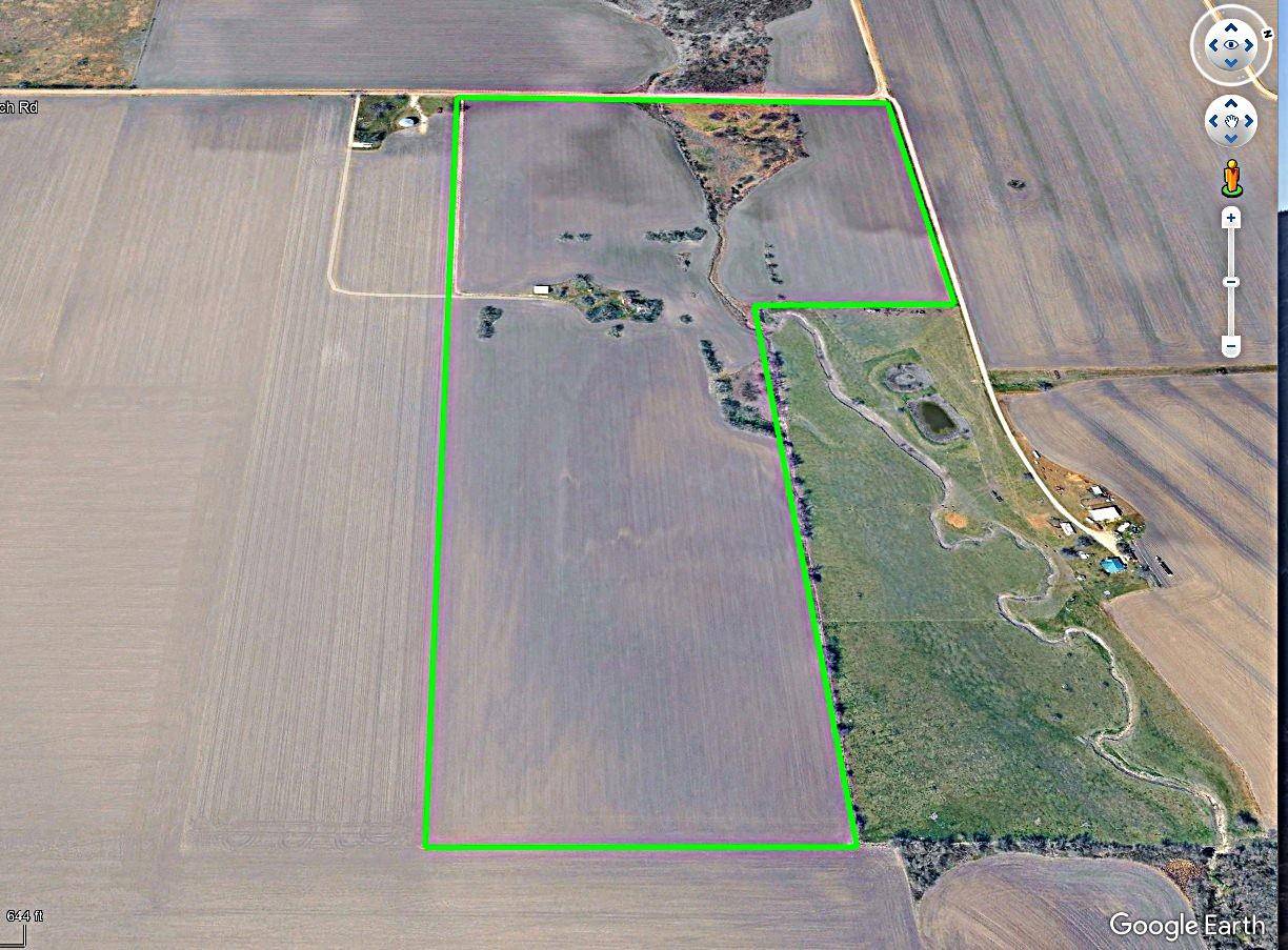 19374 Pennington Branch RD, Holland, TX 76534