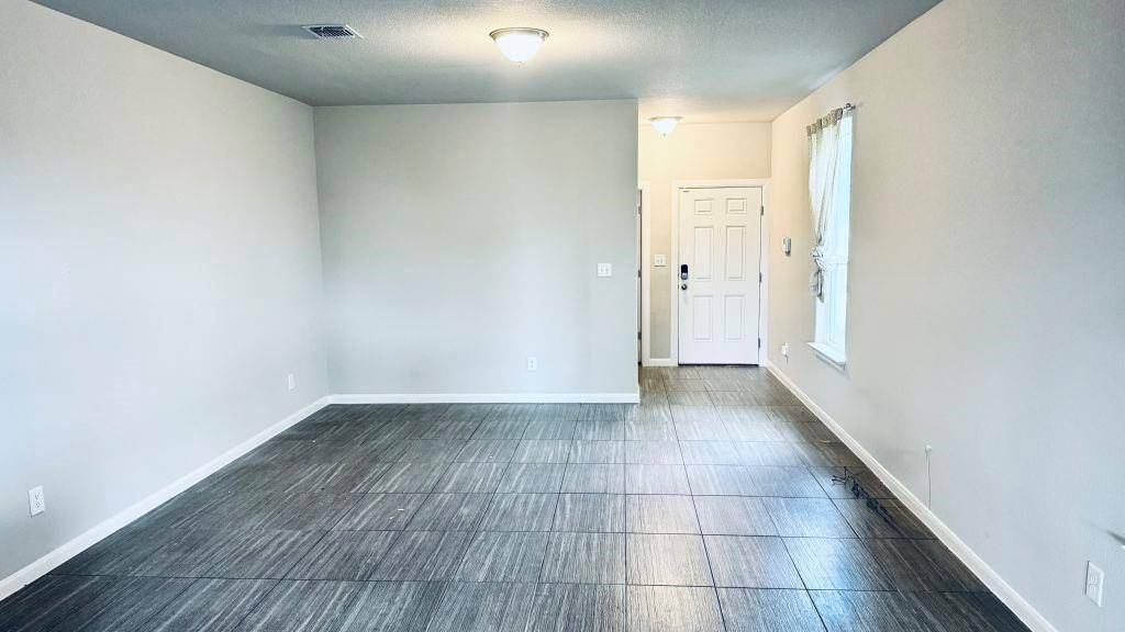7932 Castelardo PL, Round Rock, TX 78665