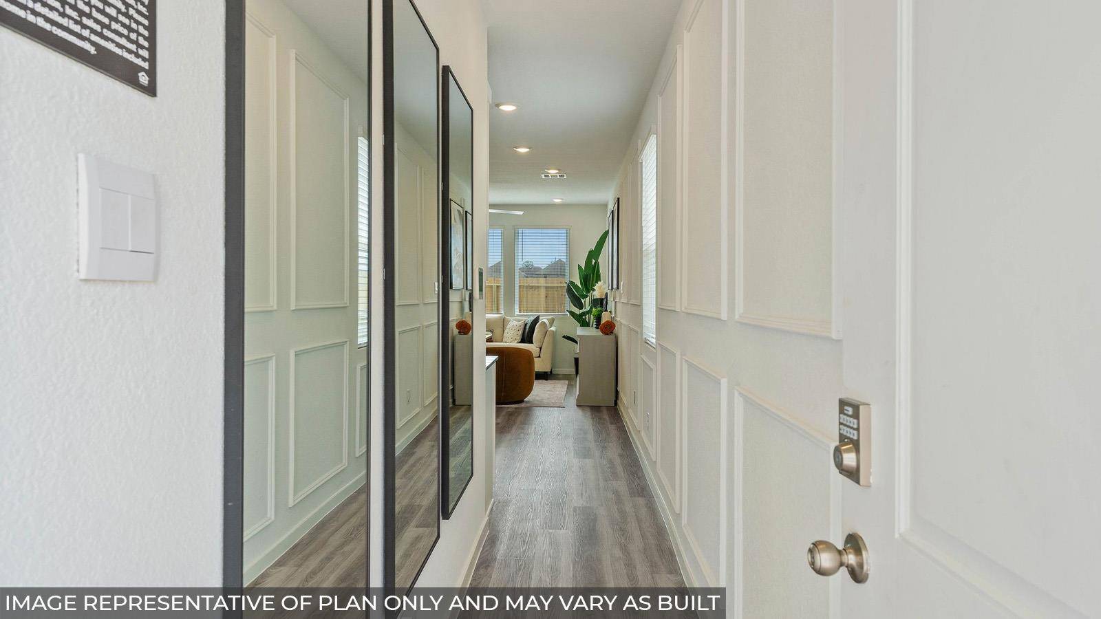 376 Old Stagecoach RD, Jarrell, TX 76537
