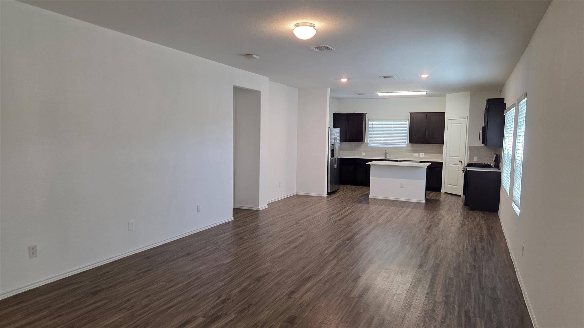 249 Red Buckeye LOOP, Liberty Hill, TX 78642