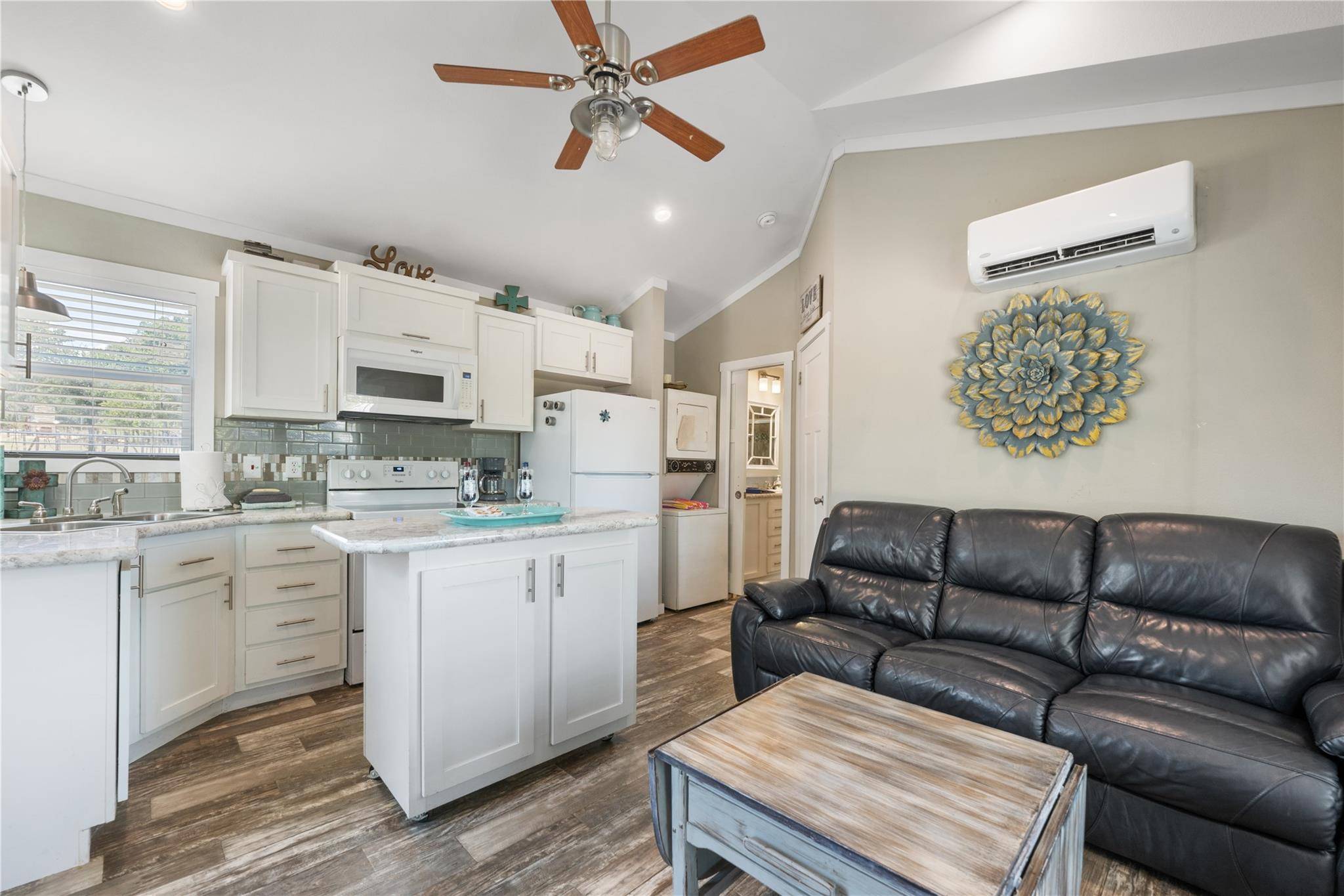 13006 Ranch Road 2341, Burnet, TX 78611