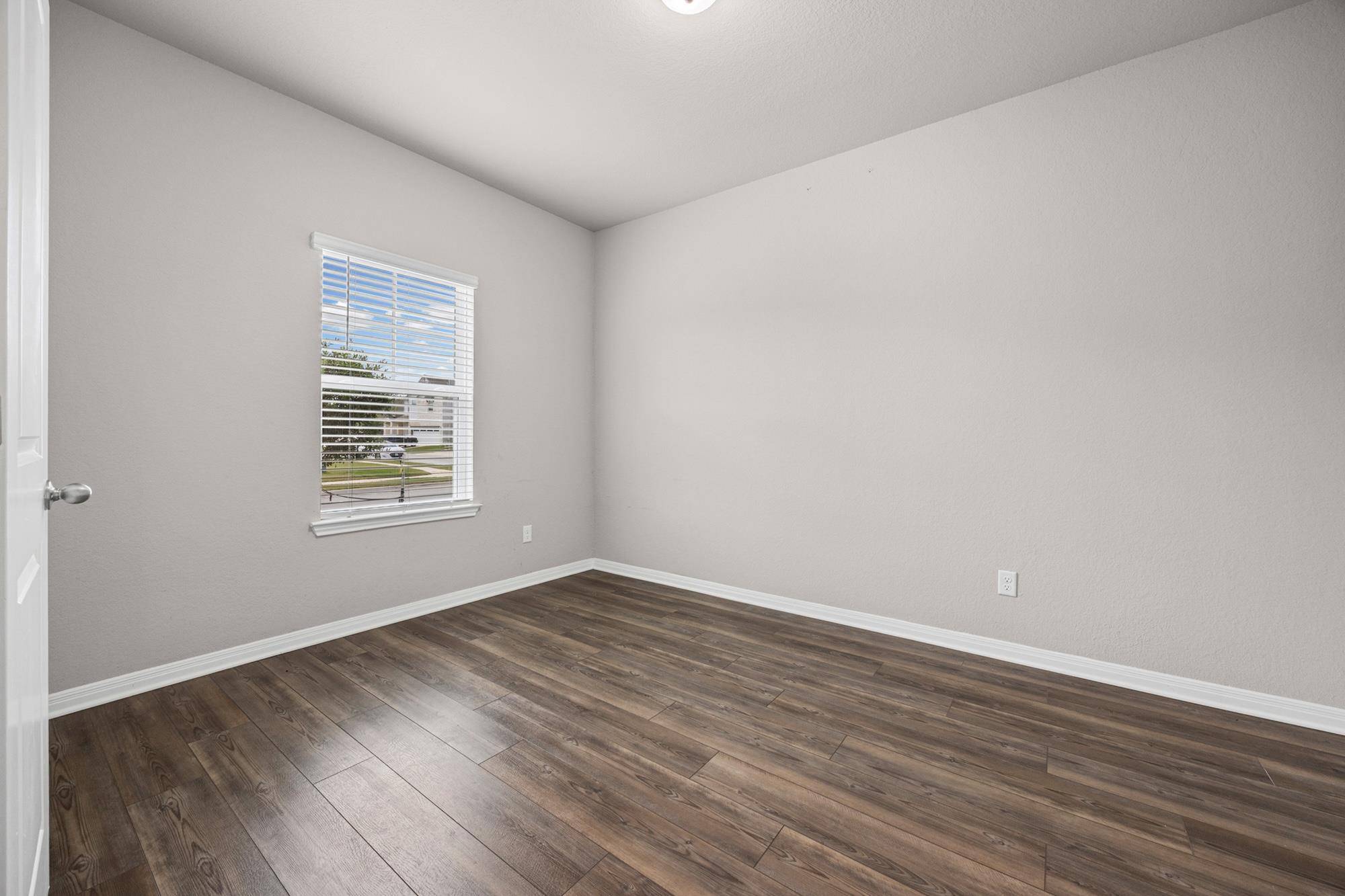 1649 Settlers Glen DR, Round Rock, TX 78665