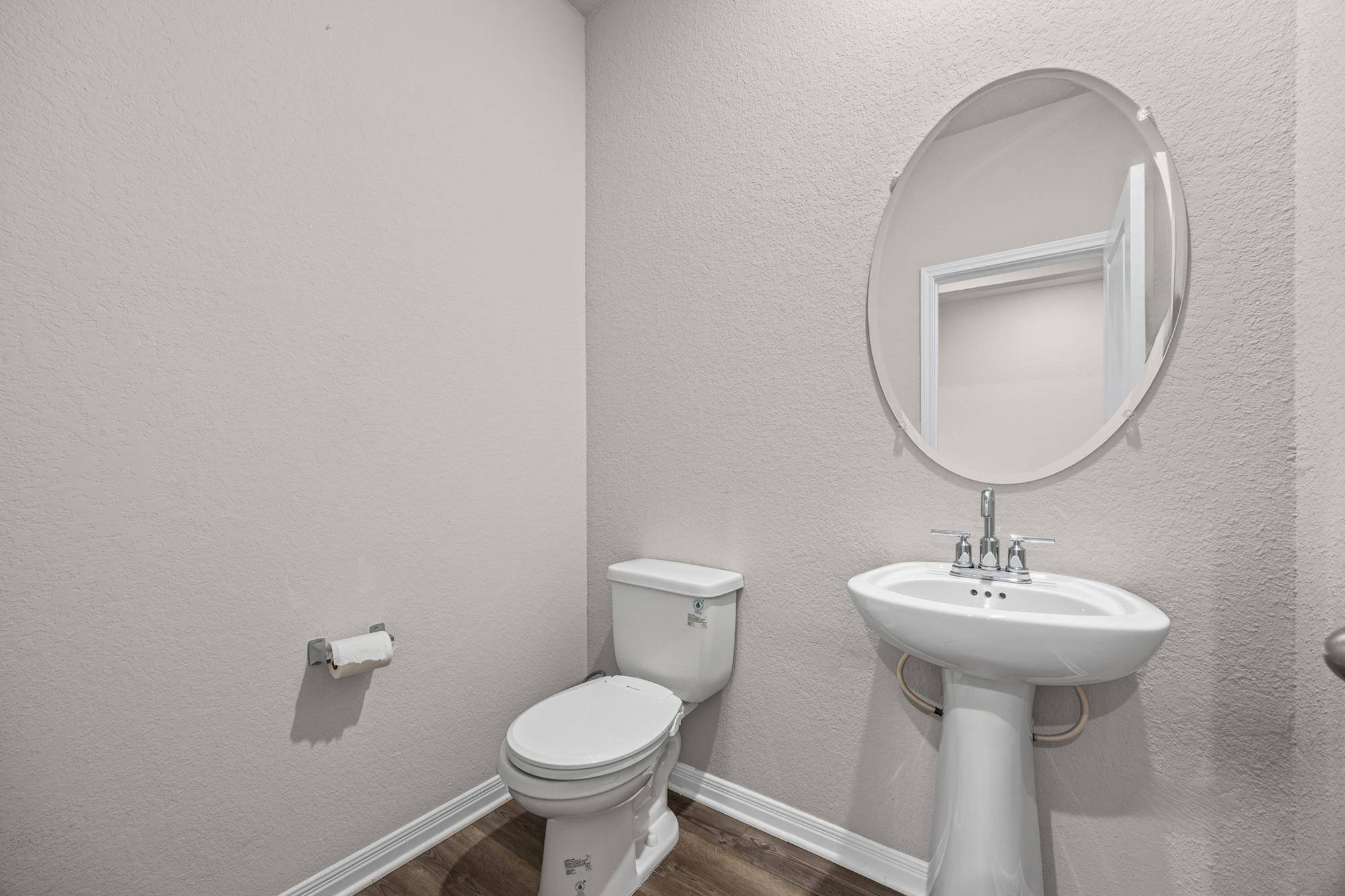 1649 Settlers Glen DR, Round Rock, TX 78665