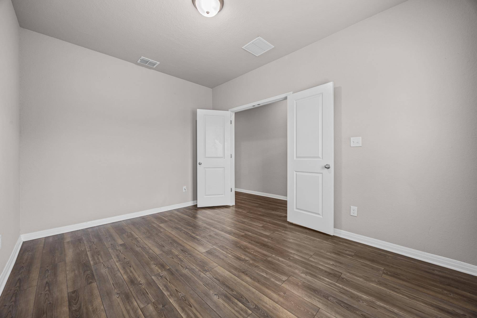 1649 Settlers Glen DR, Round Rock, TX 78665