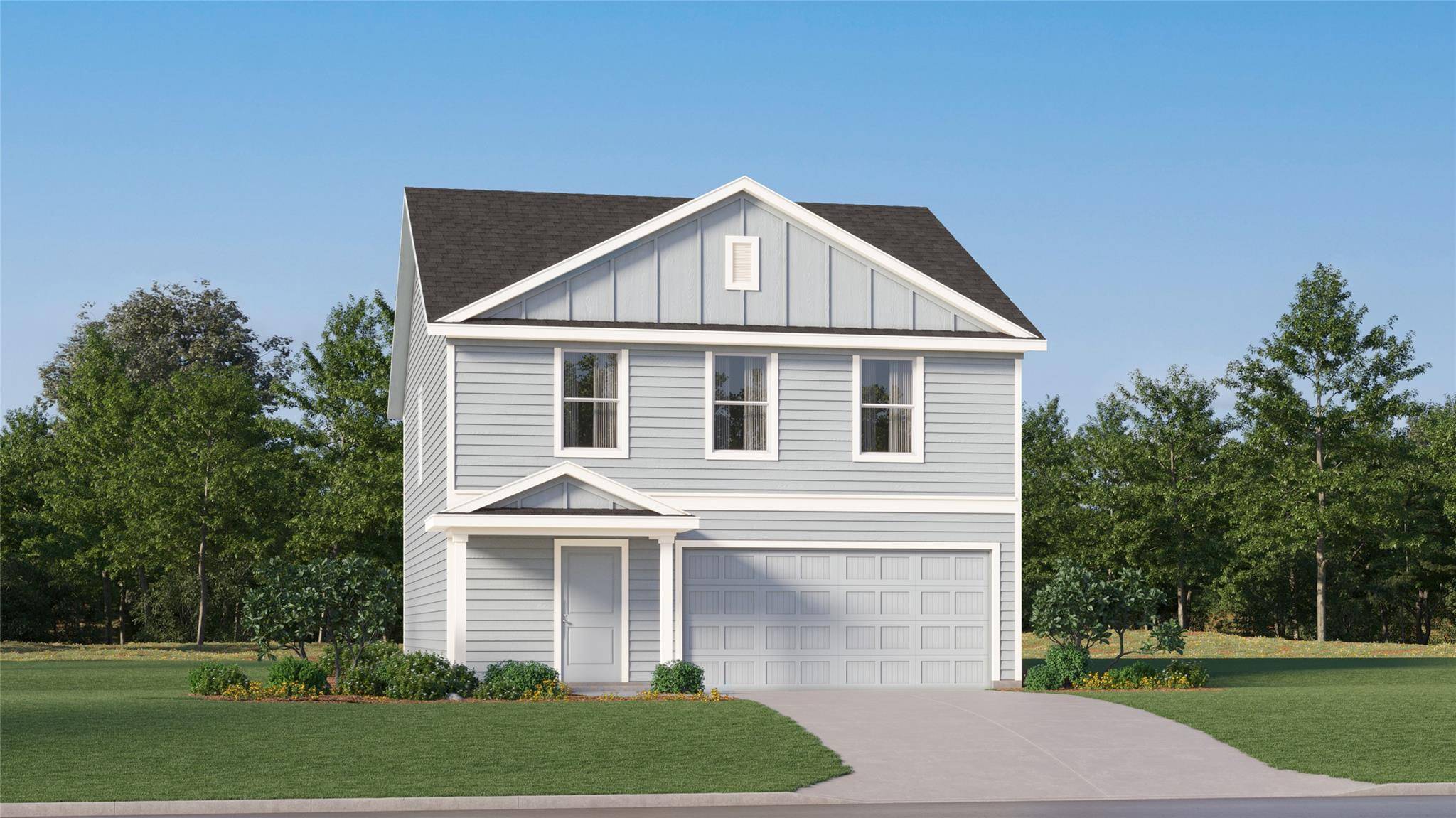 137 Spotbill CT, Uhland, TX 78640