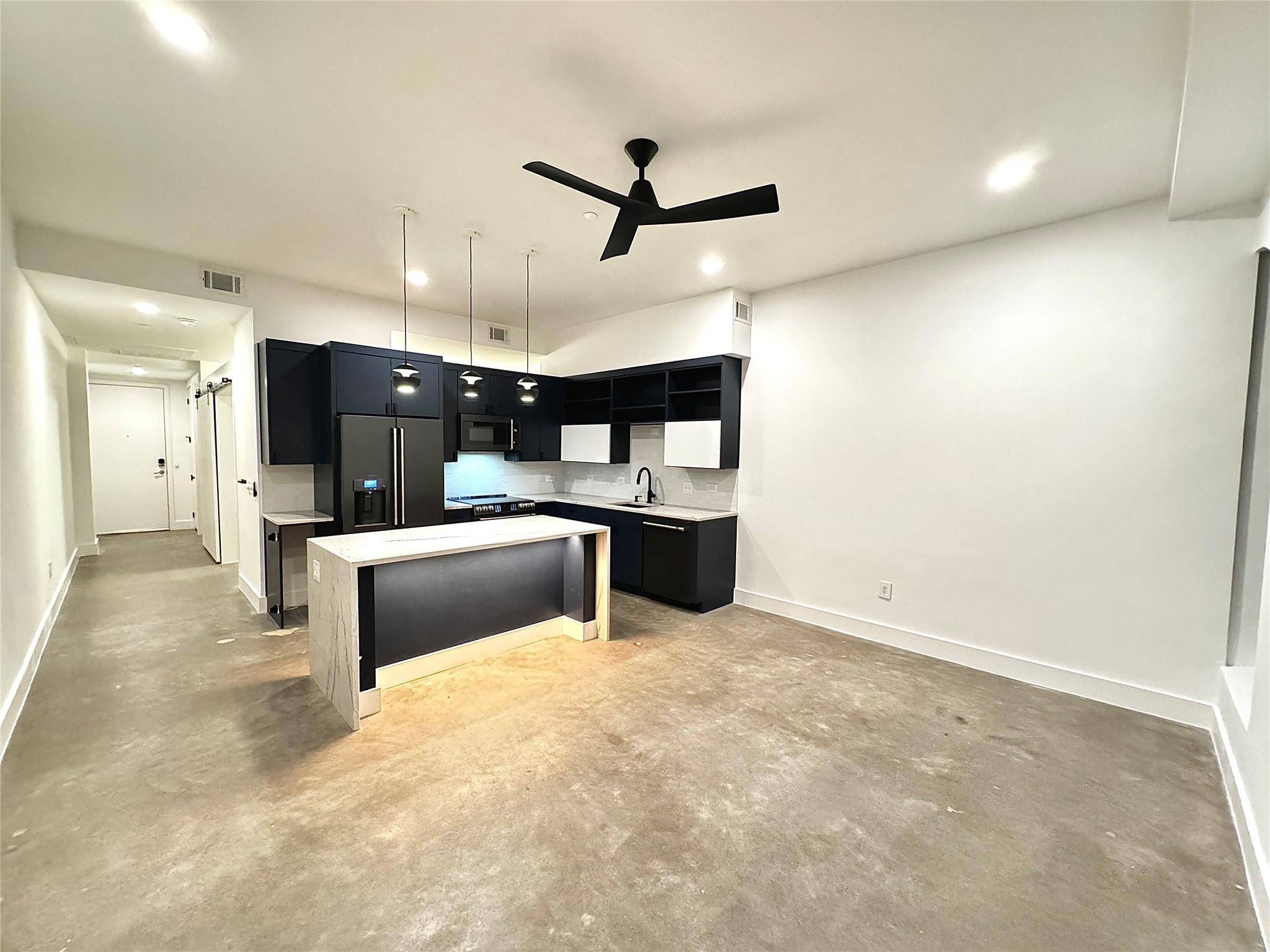 507 Sabine ST #1003, Austin, TX 78701