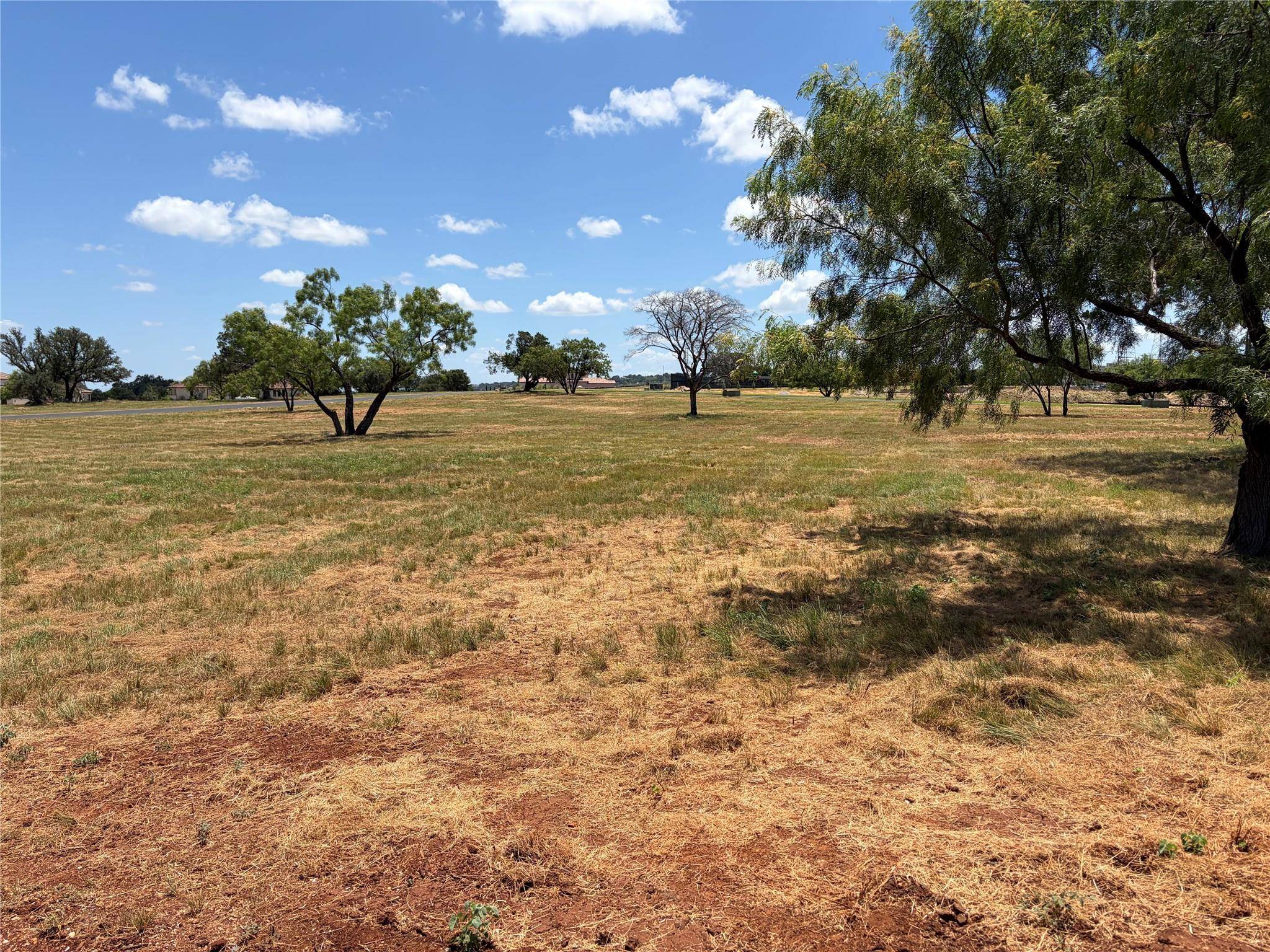00 Mirador, Horseshoe Bay, TX 78657