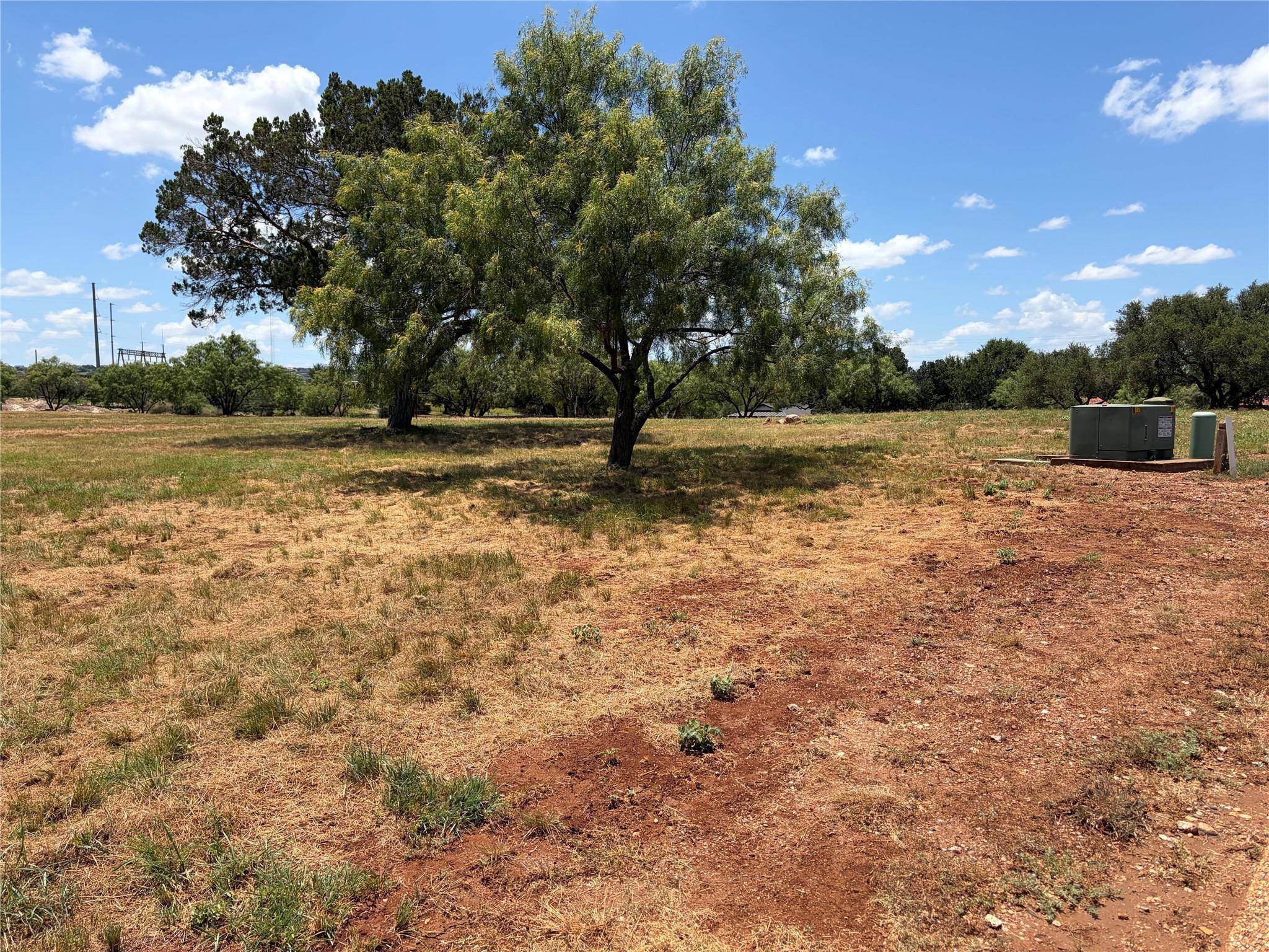 00 Mirador, Horseshoe Bay, TX 78657