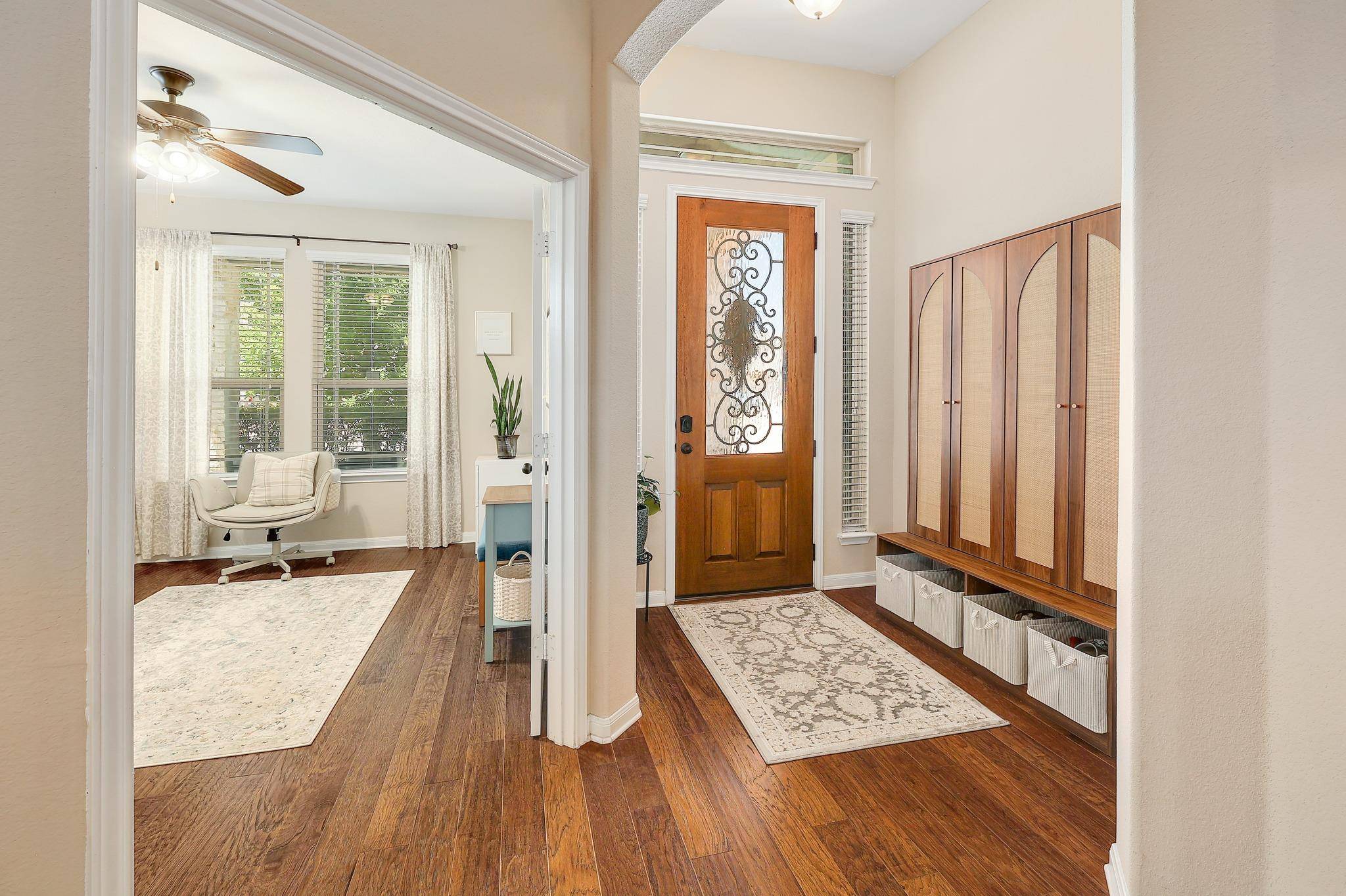 2412 Leonards PASS, Leander, TX 78641
