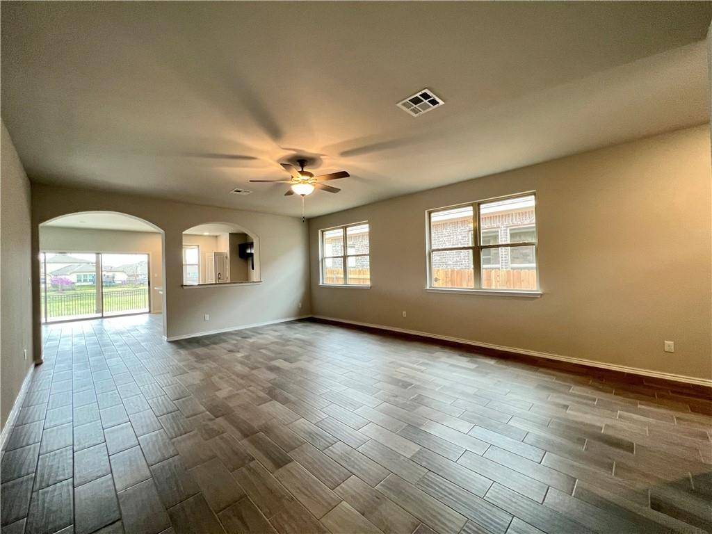 326 Blue Oak BLVD, San Marcos, TX 78666