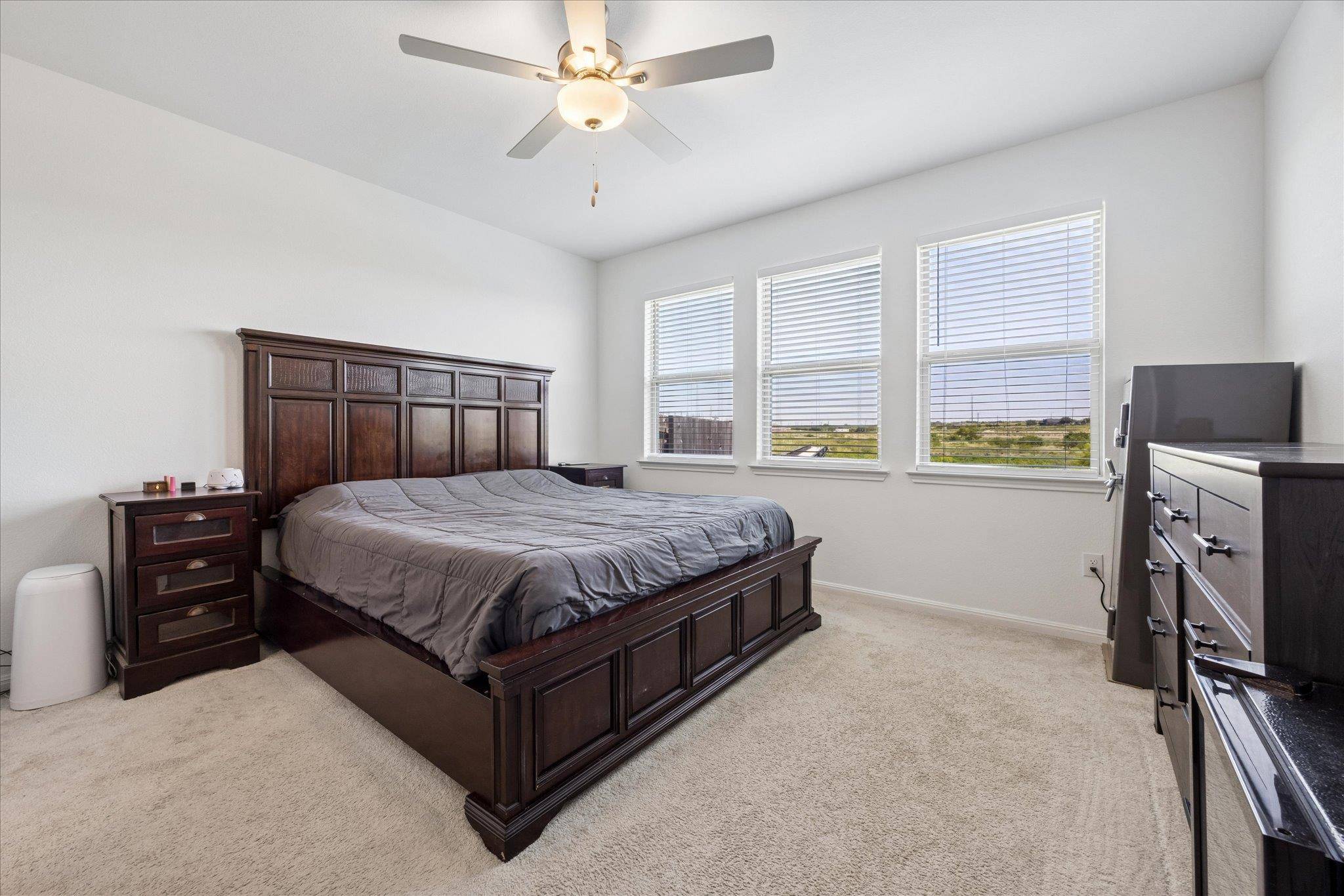 685 Papaya DR, Buda, TX 78610
