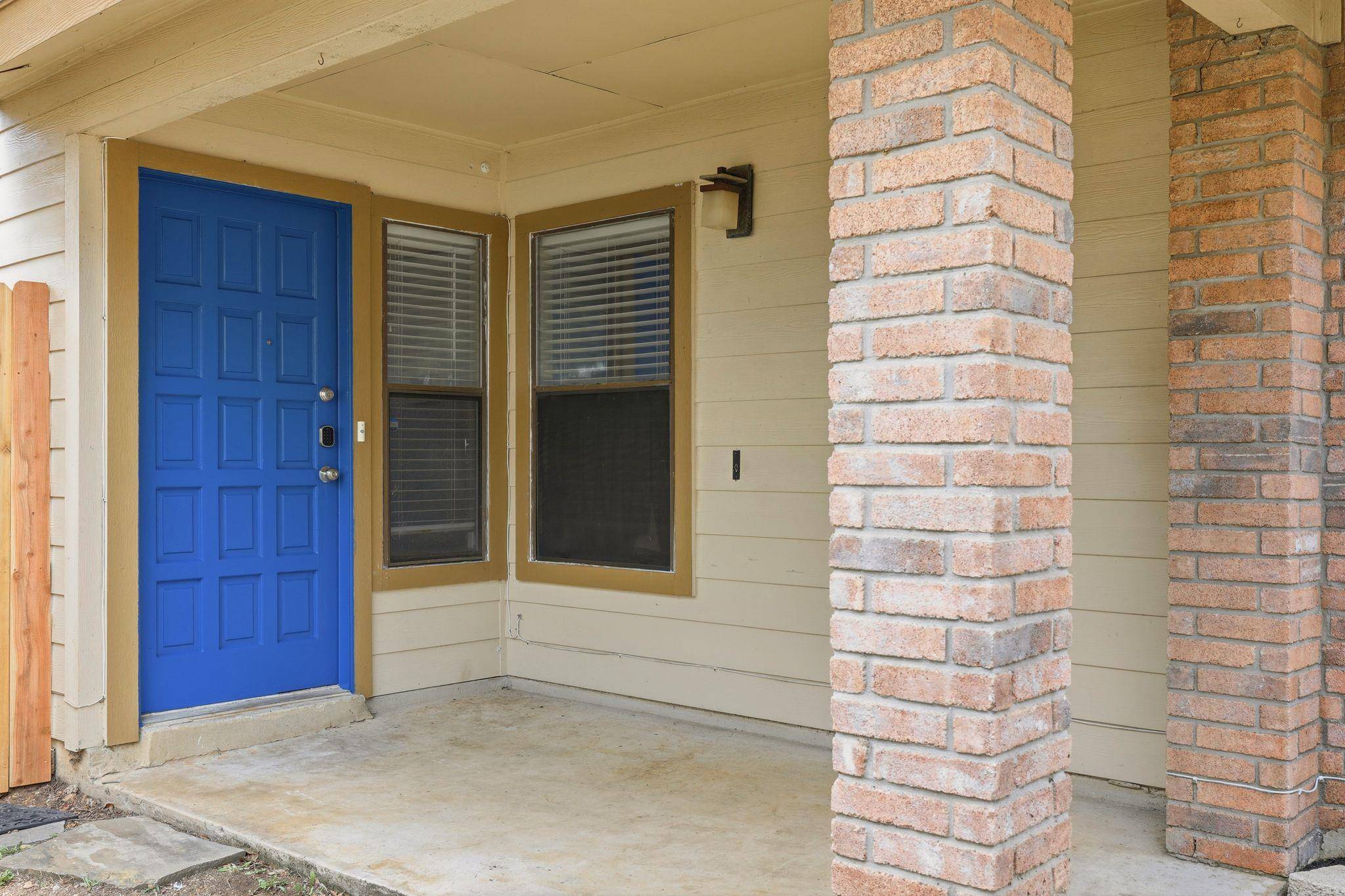 3426 Serene GRV, San Antonio, TX 78247