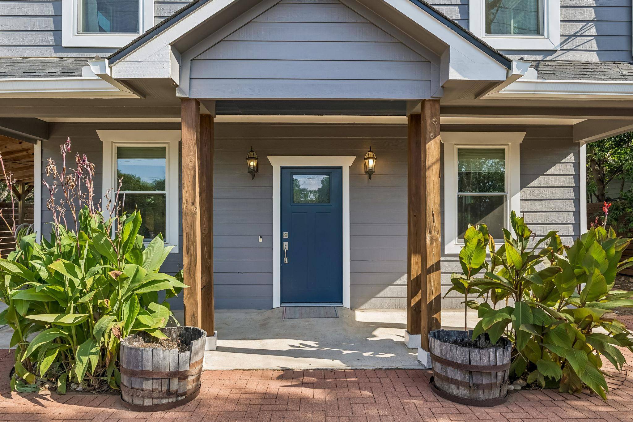 3333 E 12th ST, Austin, TX 78721