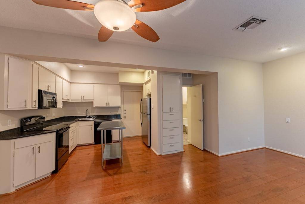 2612 SAN PEDRO ST #103, Austin, TX 78705