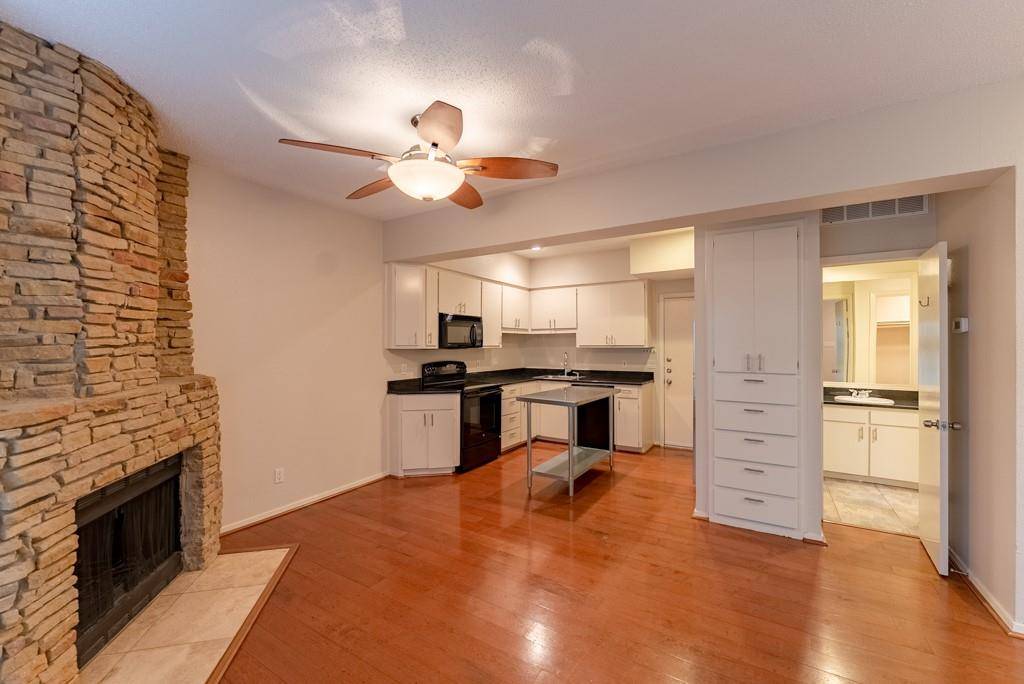 2612 SAN PEDRO ST #103, Austin, TX 78705