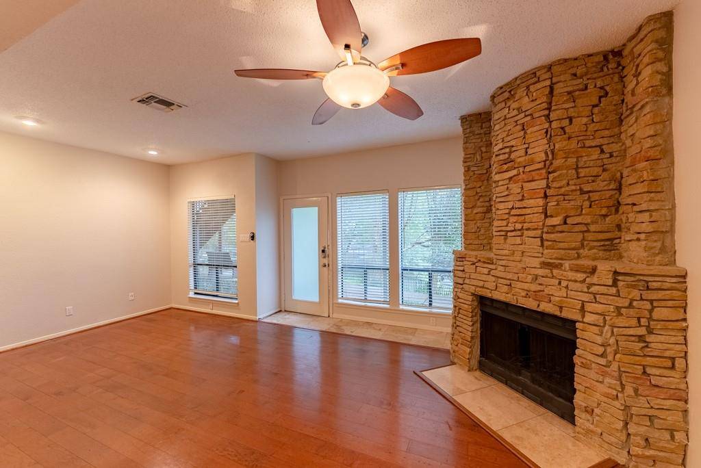 2612 SAN PEDRO ST #103, Austin, TX 78705