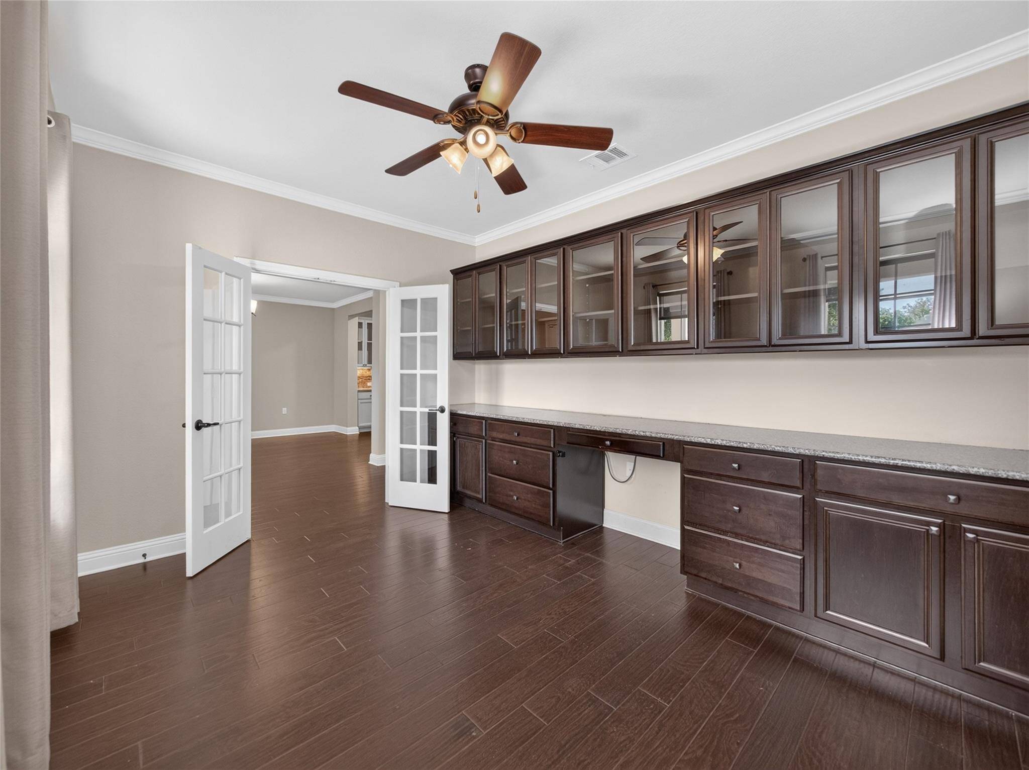 435 Davis Mountain CIR, Georgetown, TX 78633