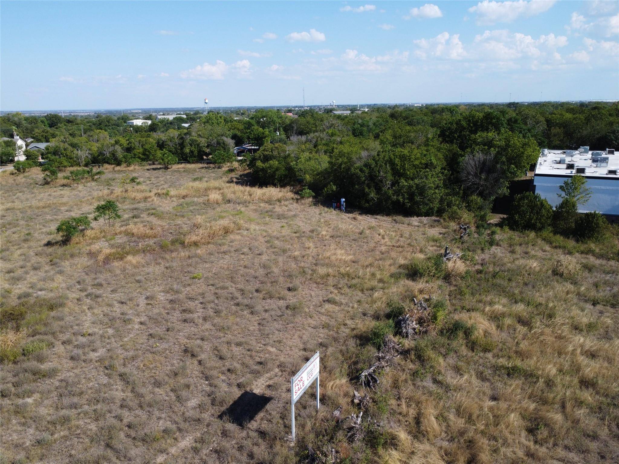 tbd Porter ST, Kyle, TX 78640