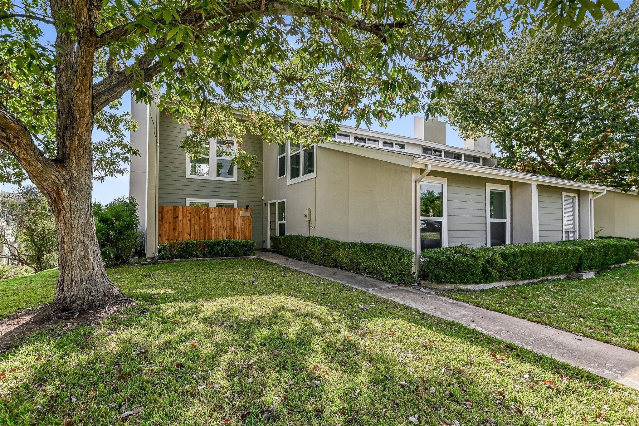 100 Lido CIR #G1, Lakeway, TX 78734