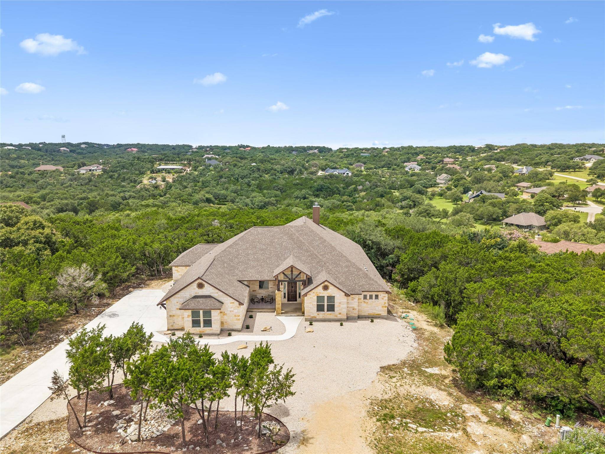 169 Longwood DR, New Braunfels, TX 78132