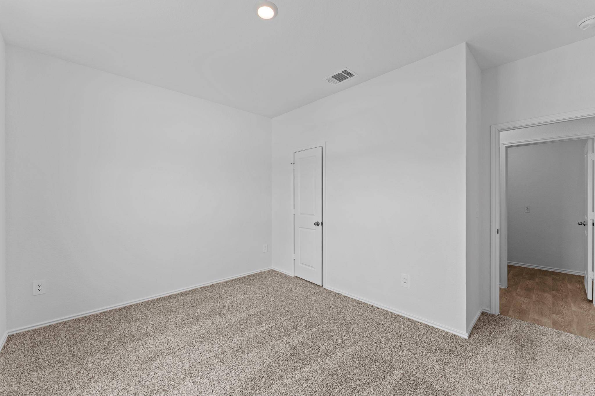 12200 Silverton Tree BND, Mustang Ridge, TX 78610