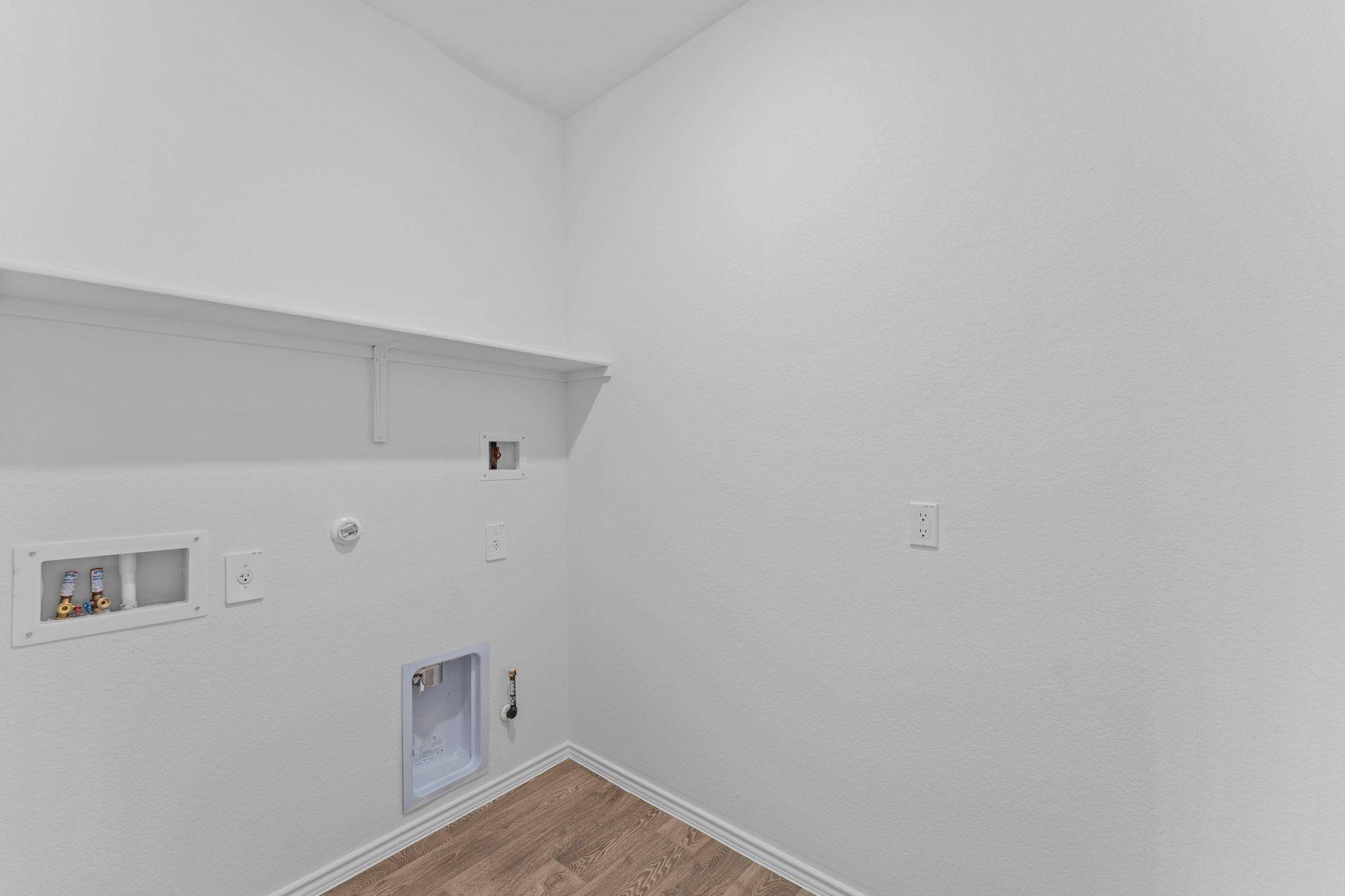 12200 Silverton Tree BND, Mustang Ridge, TX 78610