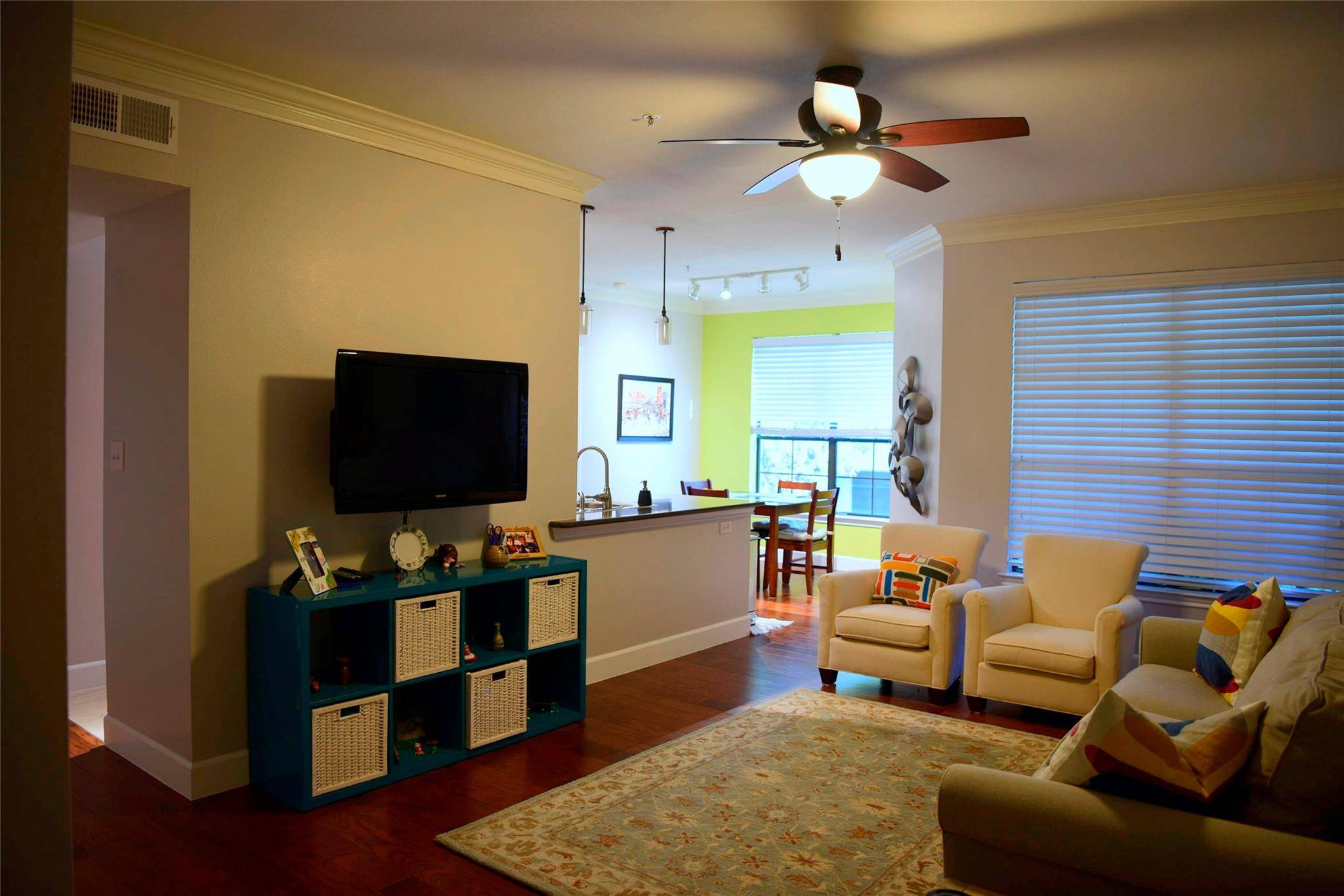 7701 Rialto BLVD #1422, Austin, TX 78735