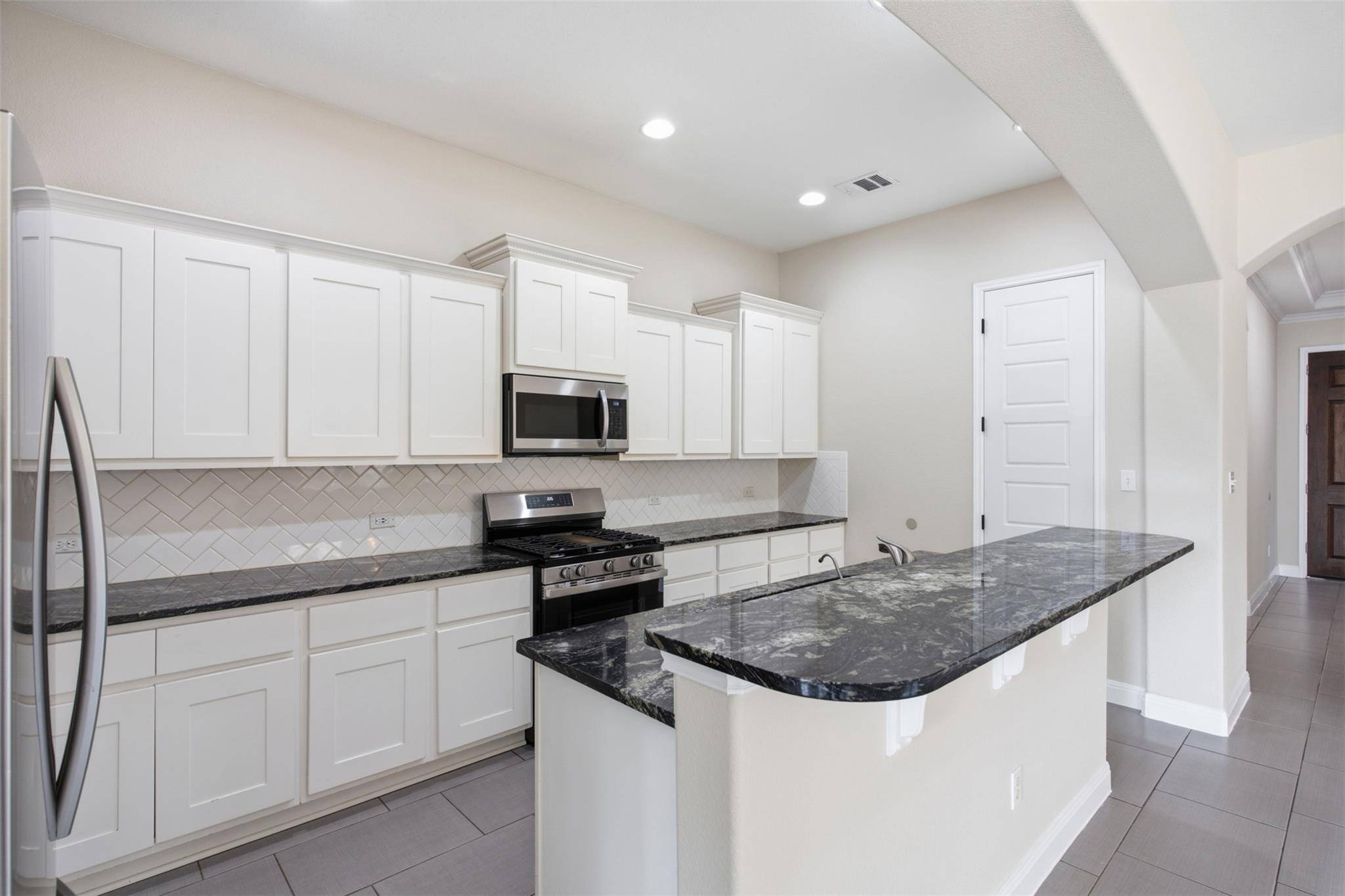 105 Aspen TRL, Round Rock, TX 78664