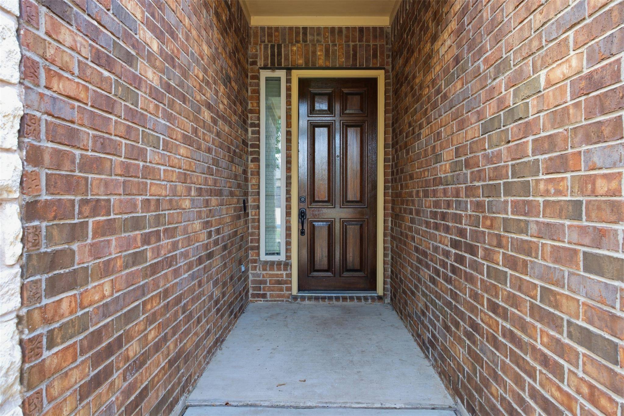 105 Aspen TRL, Round Rock, TX 78664