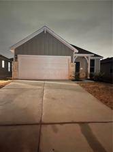 605 Goat Willow LN, Georgetown, TX 78626