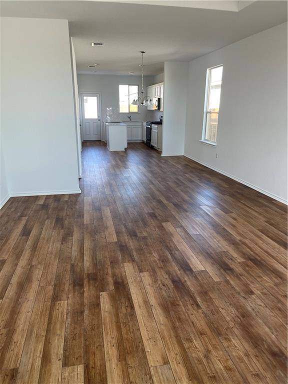 605 Goat Willow LN, Georgetown, TX 78626