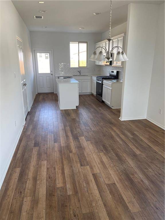 605 Goat Willow LN, Georgetown, TX 78626