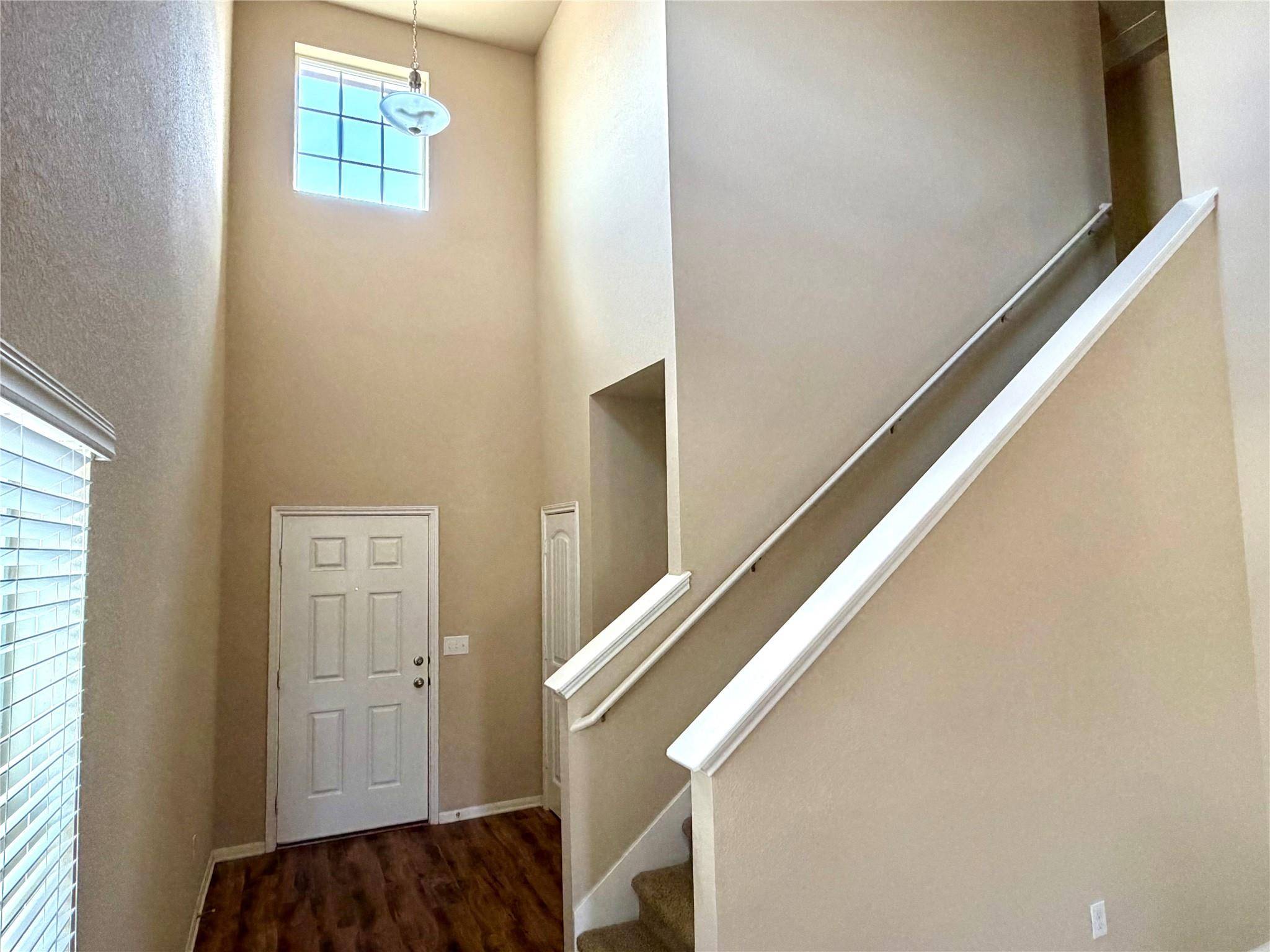 12106 Greywacke DR, Manor, TX 78653
