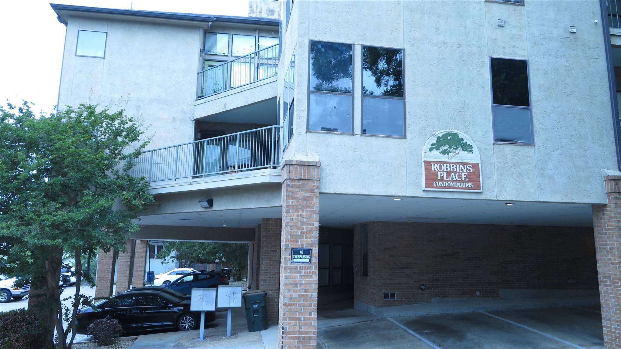 1910 Robbins Place PL #202, Austin, TX 78705